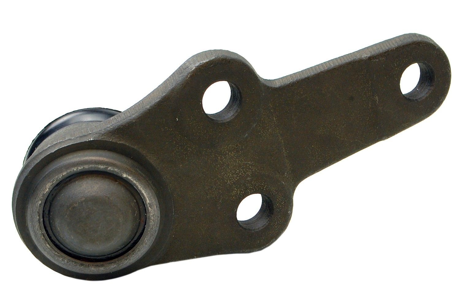 2011, 2010, 2009, 2008, 2007, 2006, 2005, 2004 Ford Focus Suspension Ball Joint