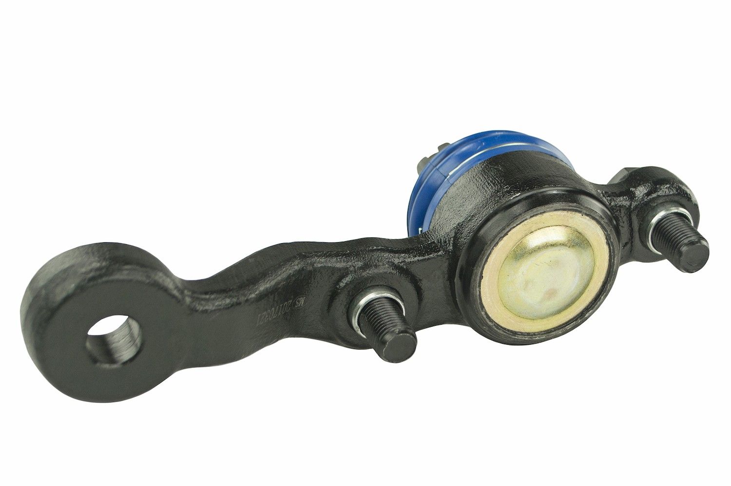 2005, 2004, 2003, 2002, 2001 Lexus IS300 Suspension Ball Joint