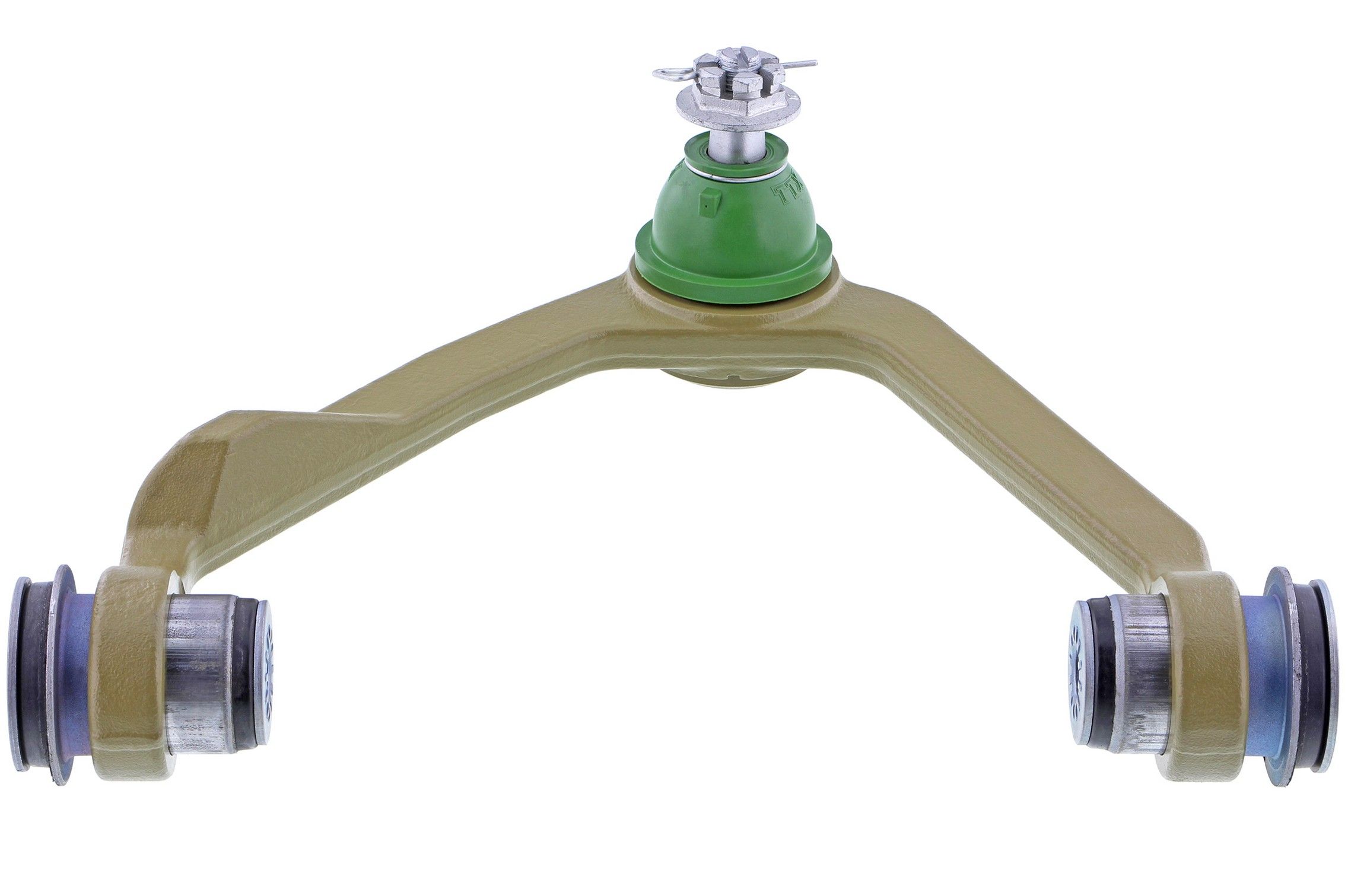 2002, 2001, 2000, 1999, 1998, 1997 Ford Expedition Suspension Control Arm and Ball Joint Assembly