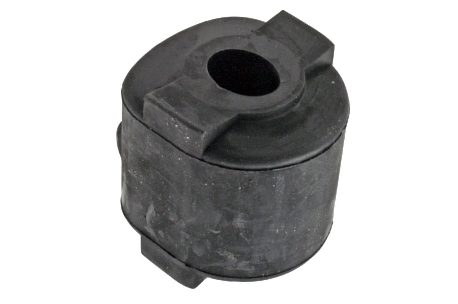 2007, 2006, 2005, 2004, 2003, 2002, 2001, 2000, 1999, 1998, 1997, 1996 Dodge Caravan & Country Suspension Control Arm Bushing