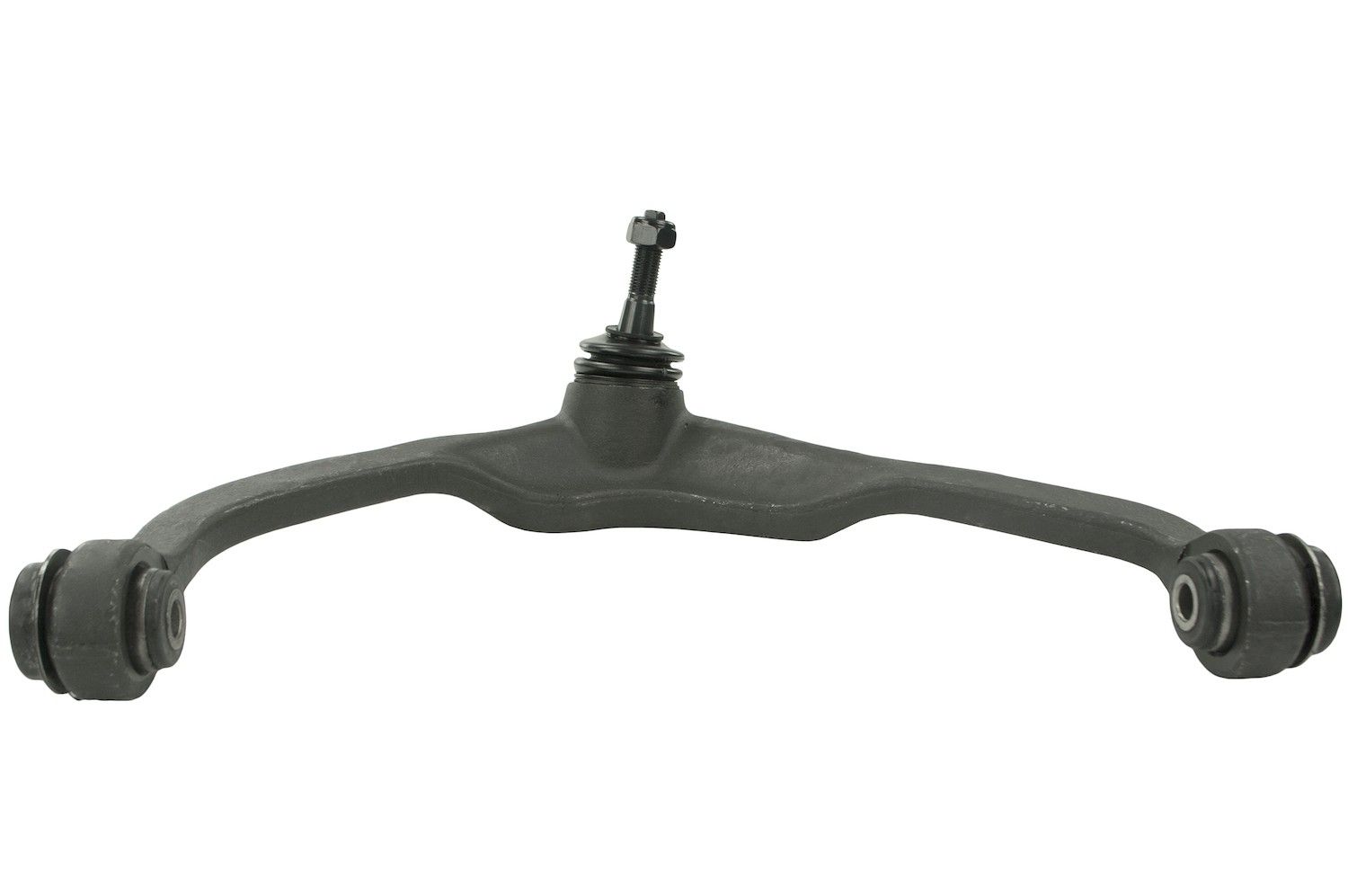 2011, 2010, 2009, 2008, 2007 Dodge Nitro Suspension Control Arm and Ball Joint Assembly