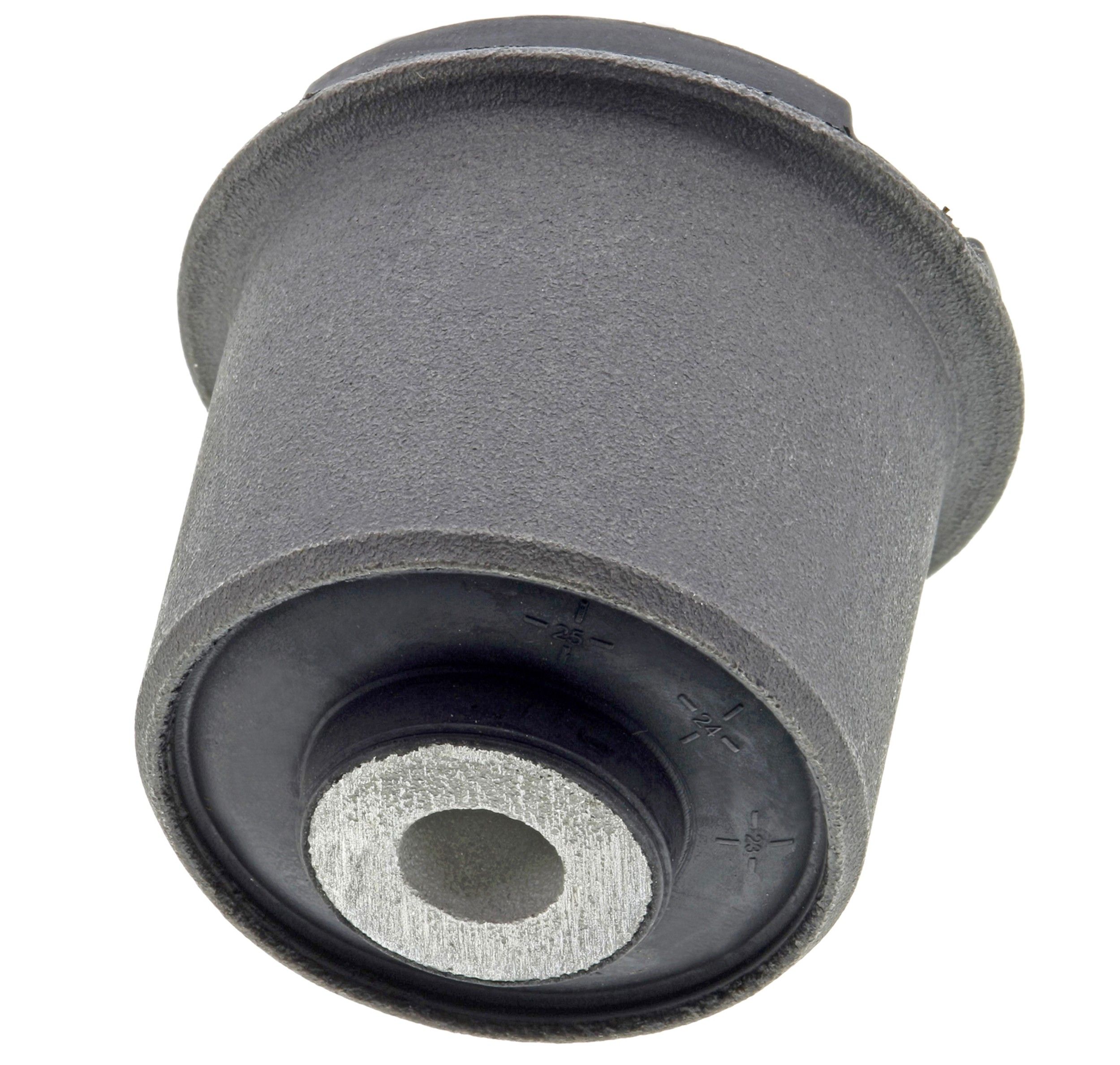 2021, 2020, 2019, 2018, 2017 Tesla 3 Suspension Control Arm Bushing