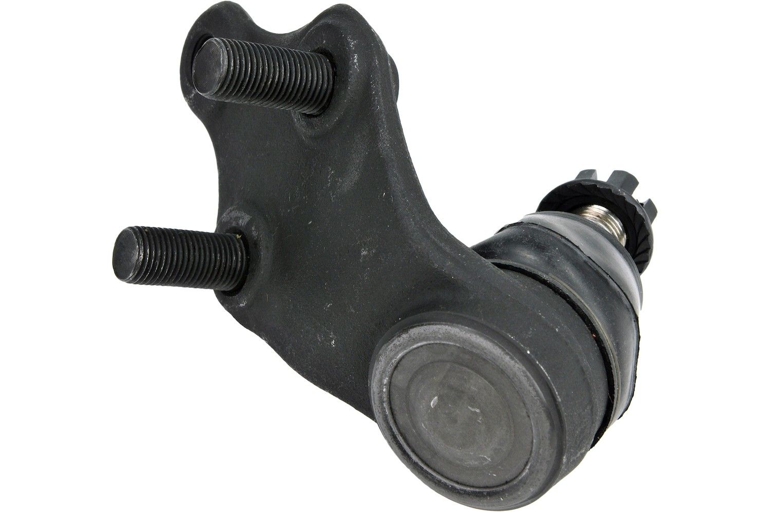 2024, 2023, 2022, 2021, 2020, 2019, 2018, 2017, 2016, 2015, 2014, 2013 Lexus ES300h Suspension Ball Joint