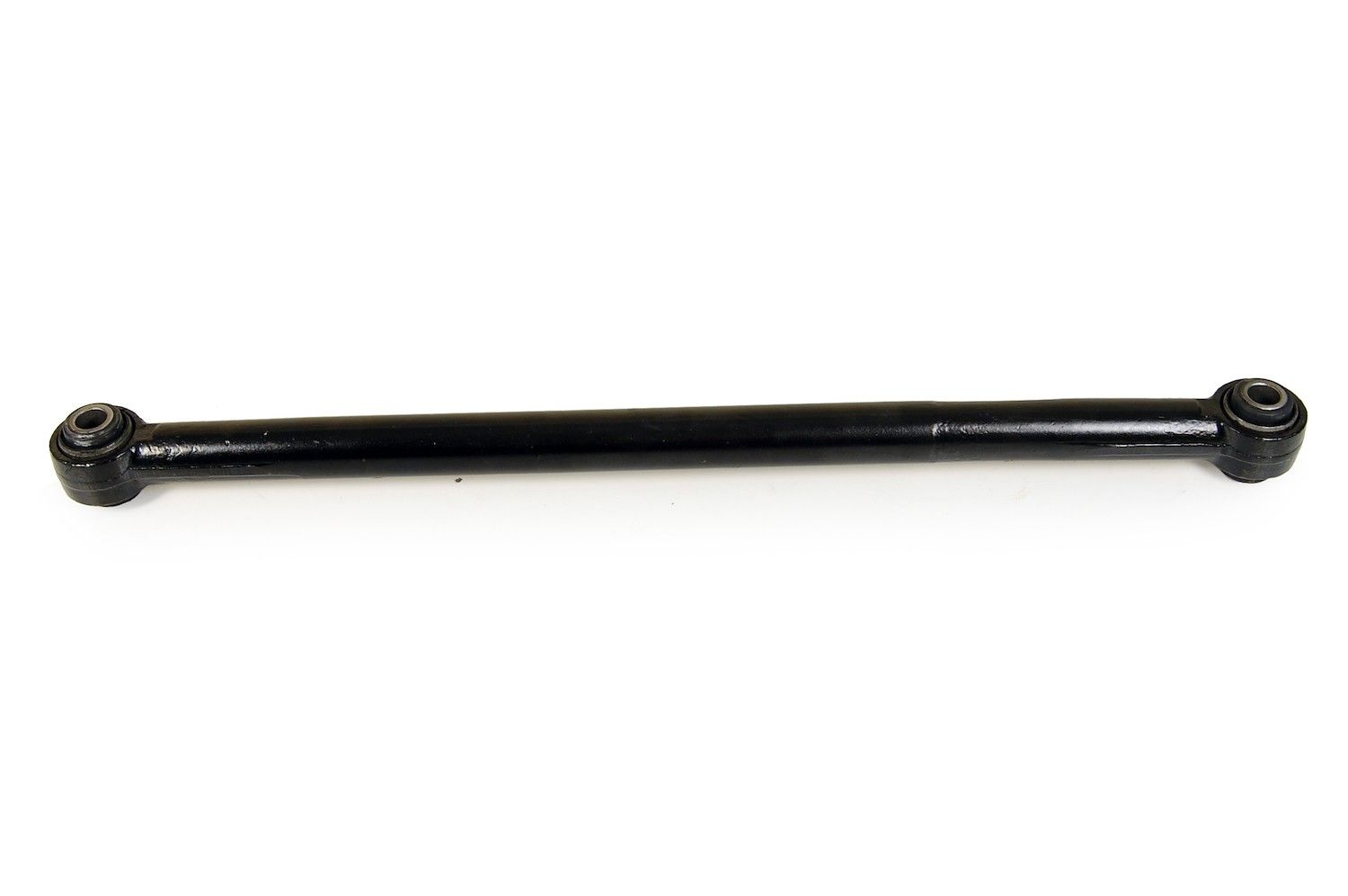 1997, 1996, 1995, 1994, 1993, 1992, 1991, 1990 Ford F-250 Suspension Track Bar