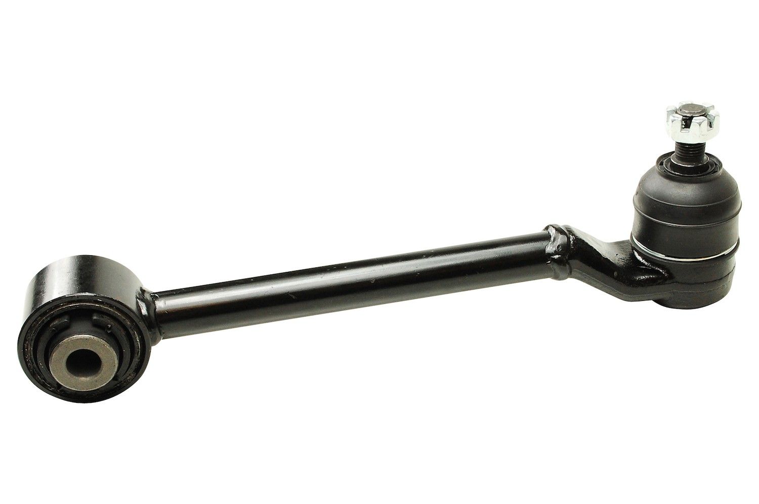 2003 Acura TL Suspension Control Arm and Ball Joint Assembly - Rear Upper (Mevotech GS20408)