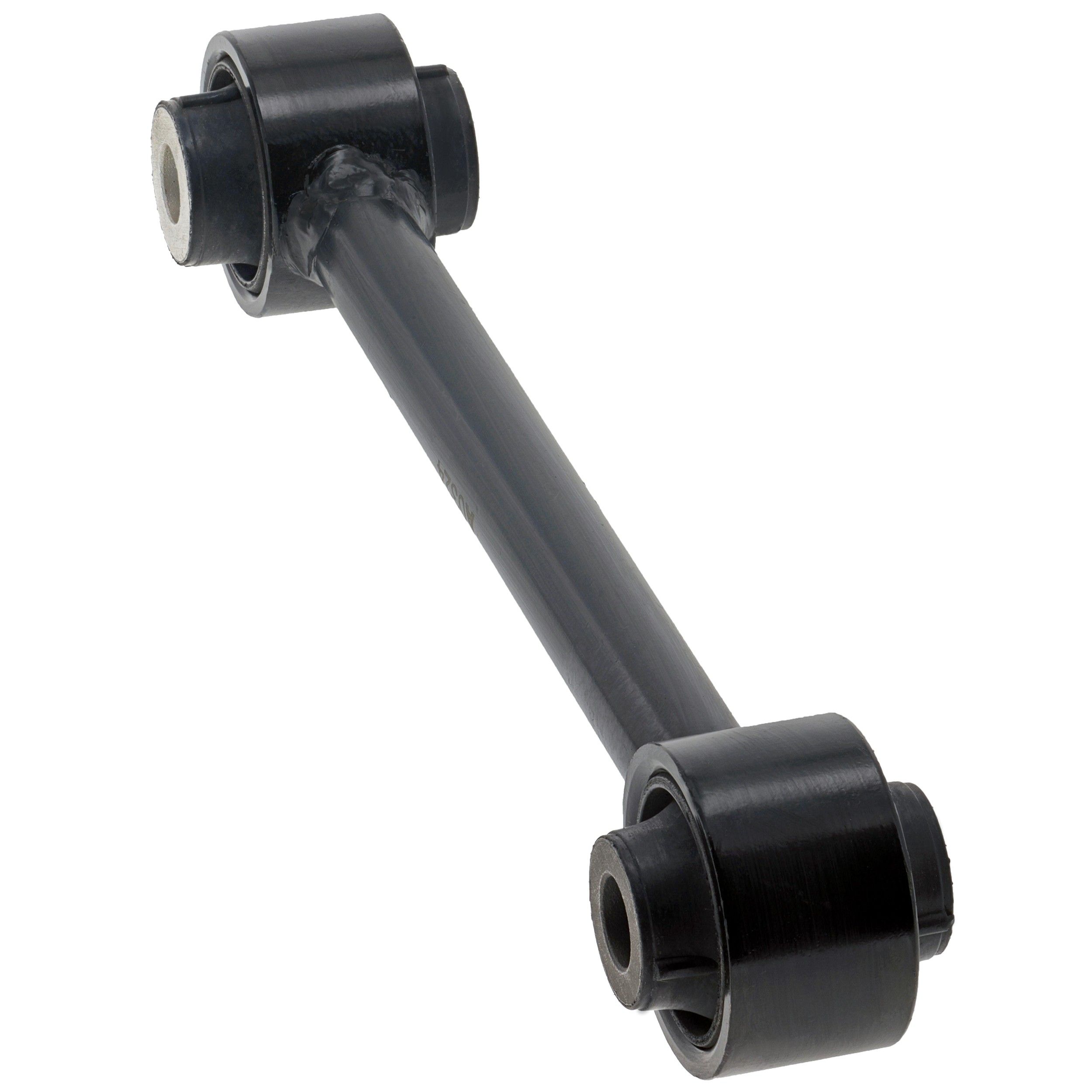 2015, 2014, 2013, 2012 Honda Pilot Lateral Arm