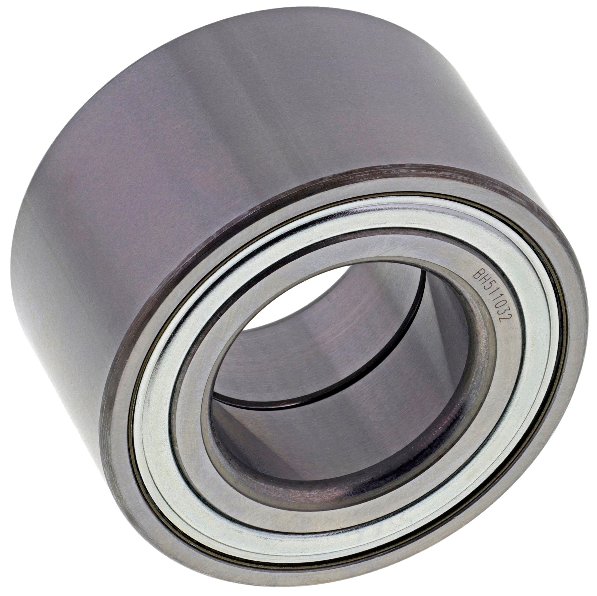 2006, 2005, 2004, 2003, 2002, 2001, 2000 Lincoln LS Wheel Bearing