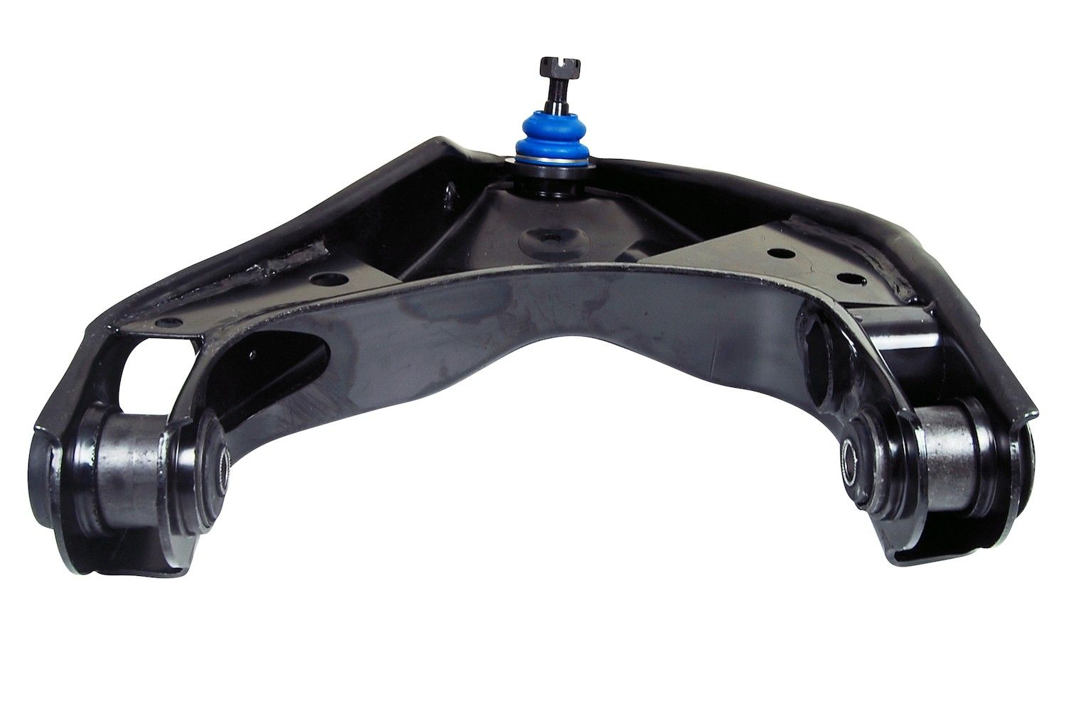 2001, 2000, 1999, 1998, 1997, 1996, 1995 Ford Explorer Suspension Control Arm and Ball Joint Assembly