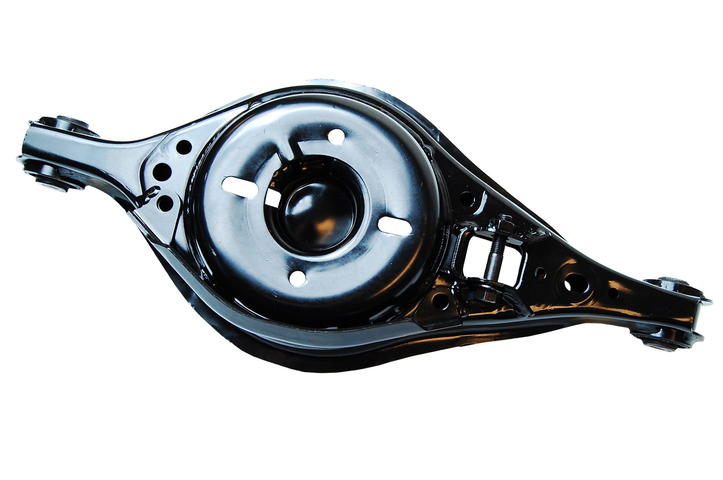 2008, 2007, 2006 Ford Fusion Suspension Control Arm