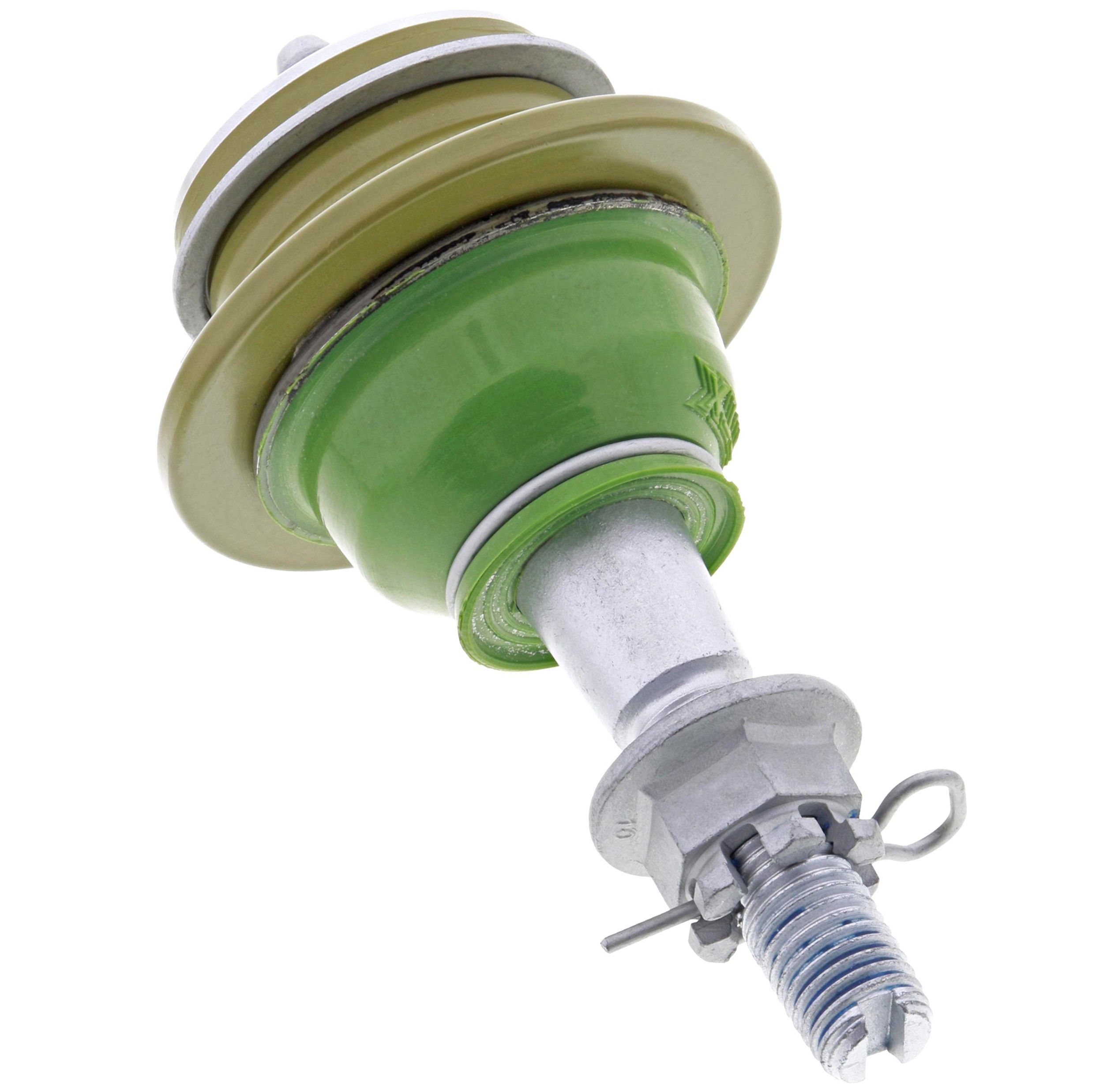 2022, 2021, 2020, 2019 Ford Ranger Suspension Ball Joint