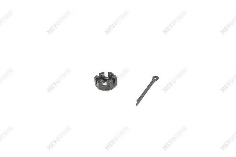 1992, 1991, 1990 Ford Probe Steering Tie Rod End