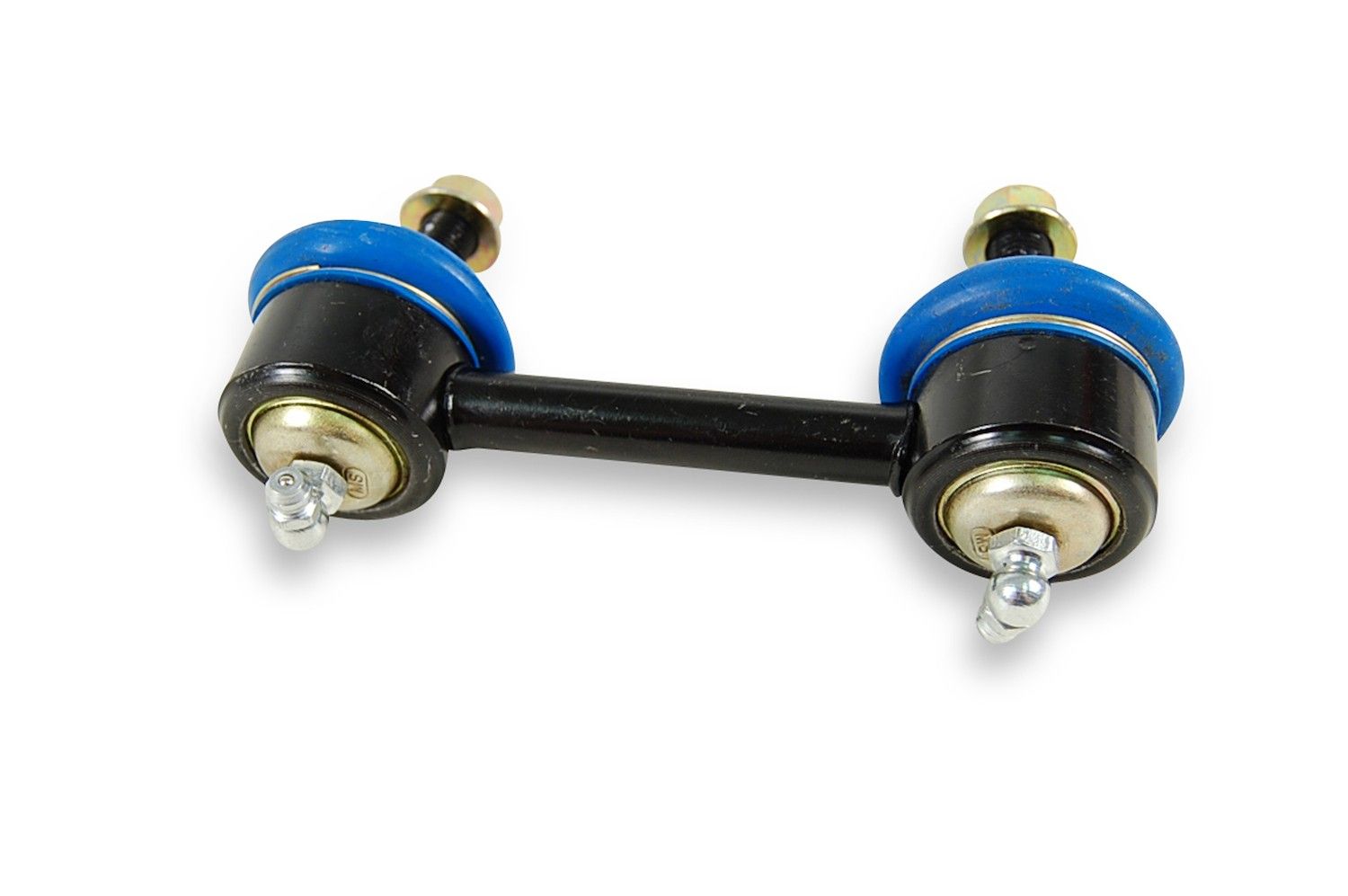 2002, 2001, 2000, 1999, 1998, 1997, 1996, 1995, 1994, 1993, 1992, 1991 Saturn SL Suspension Stabilizer Bar Link Kit