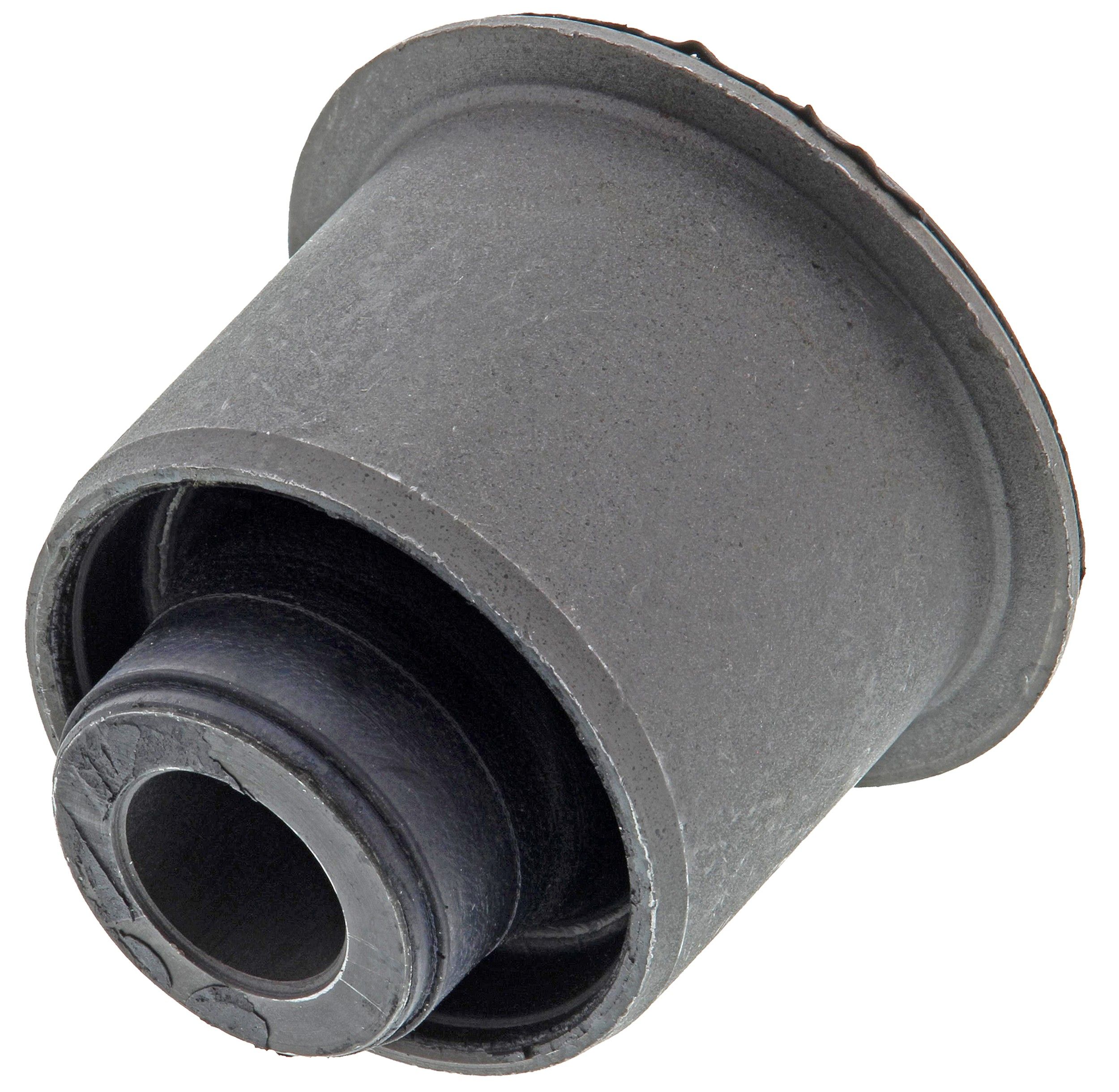 2012, 2011, 2010, 2009 Suzuki Equator Suspension Control Arm Bushing