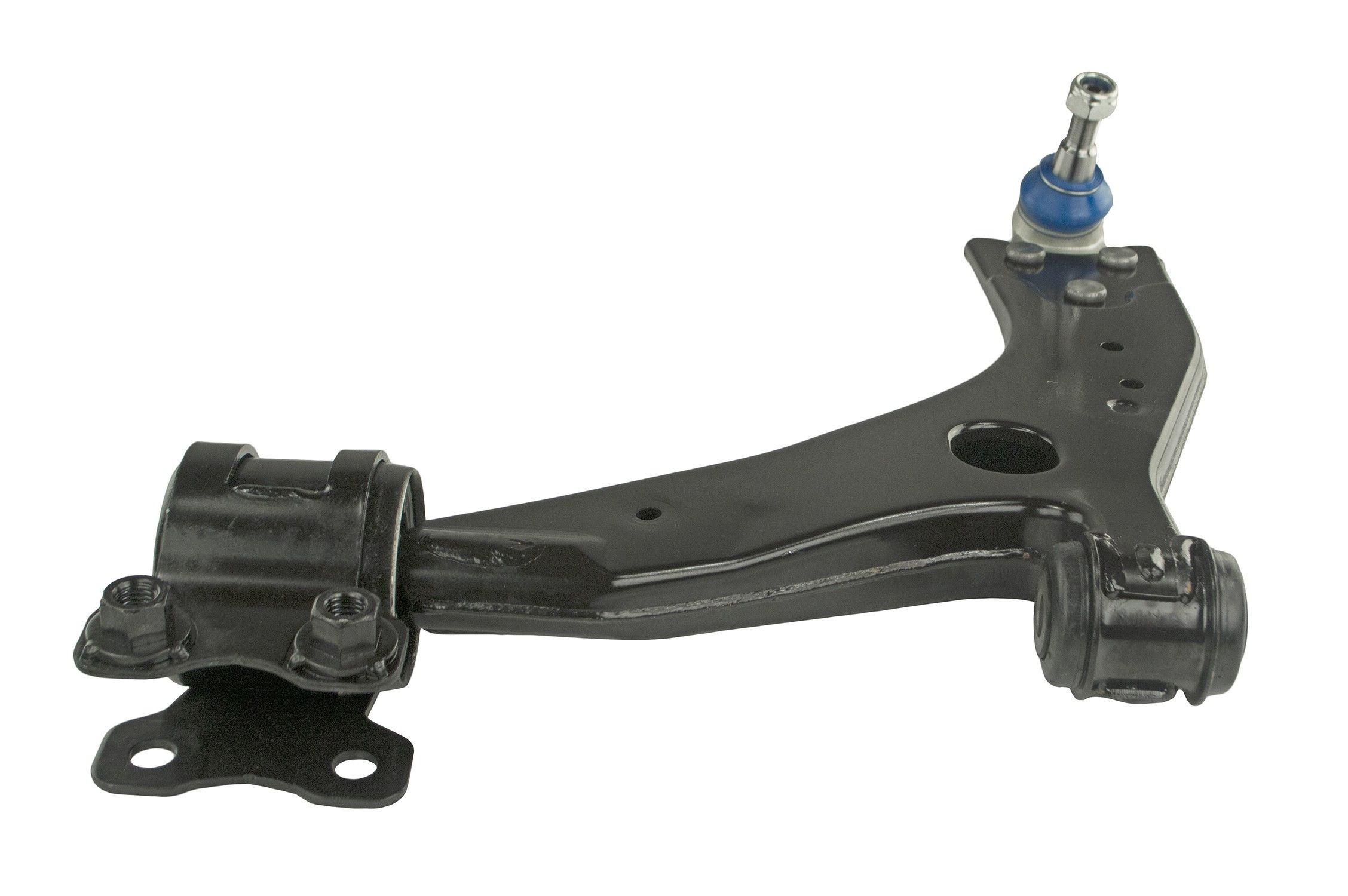 2008, 2007, 2006 Volvo V50 Suspension Control Arm and Ball Joint Assembly