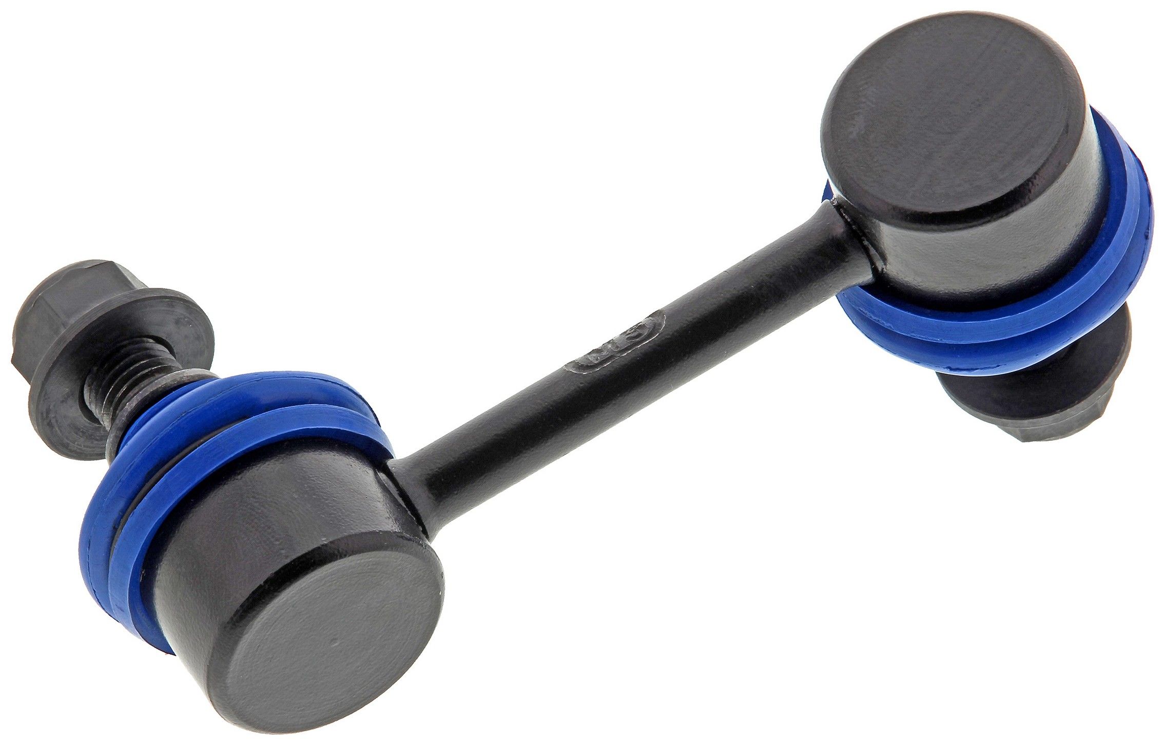 2009, 2008, 2007 Jeep Compass Suspension Stabilizer Bar Link Kit
