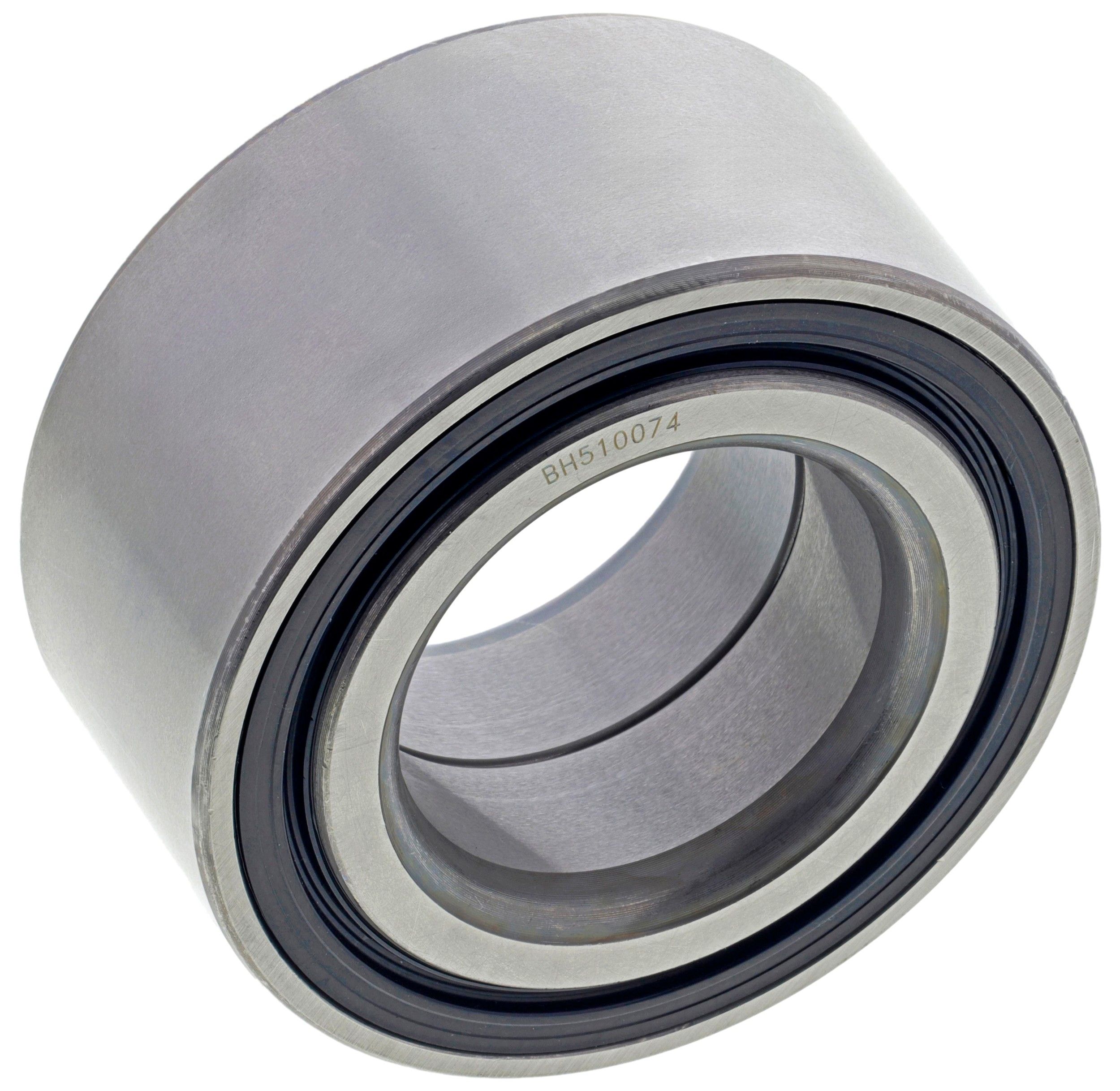 2011, 2010, 2009, 2008, 2007, 2006, 2005, 2004, 2003 Honda Element Wheel Bearing