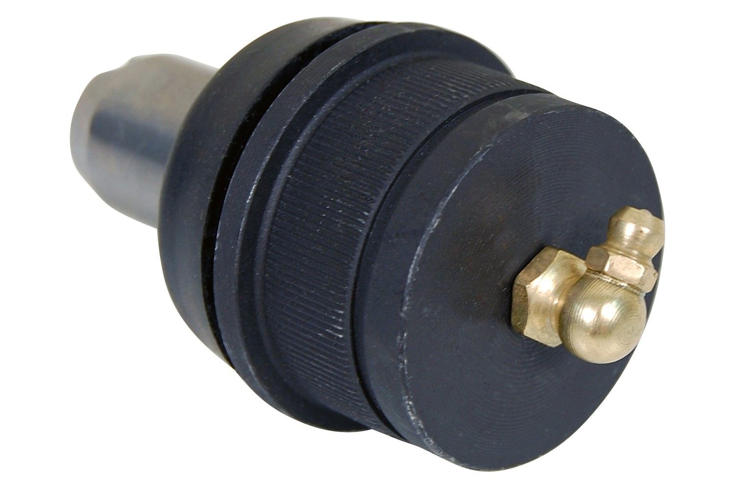 1996, 1995, 1994, 1993, 1992, 1991, 1990, 1989, 1988, 1987 Ford F-150 Suspension Ball Joint