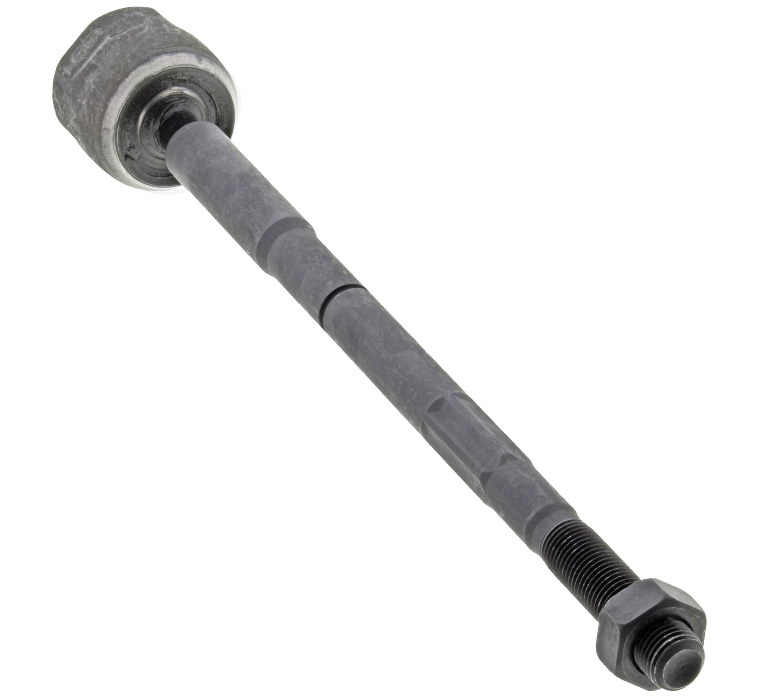 2023, 2022, 2021, 2020, 2019, 2018 Chevrolet Traverse Steering Tie Rod End