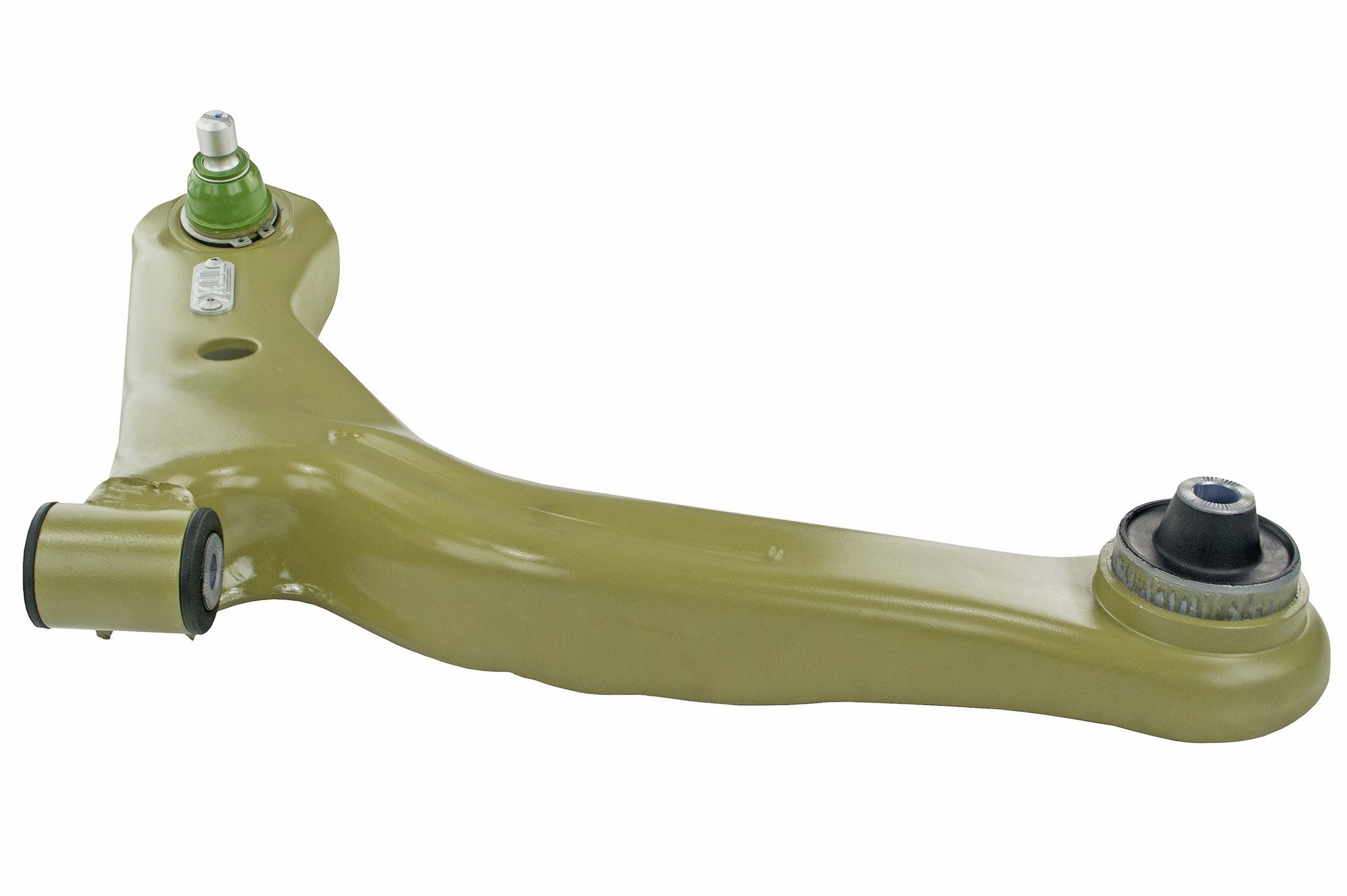 2004, 2003, 2002, 2001 Ford Escape Suspension Control Arm and Ball Joint Assembly