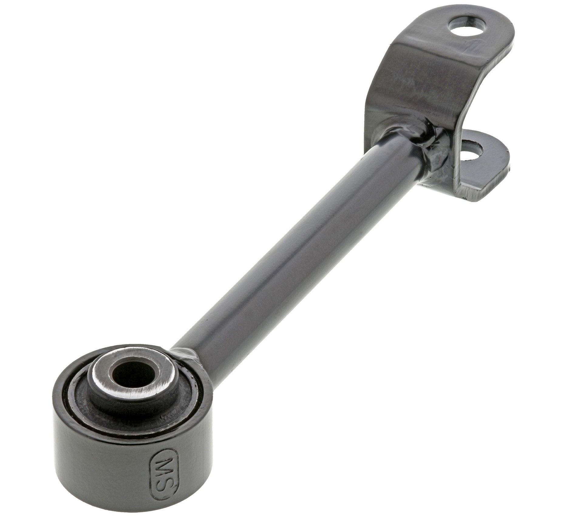 2010, 2009, 2008, 2007 Chrysler Sebring Lateral Arm