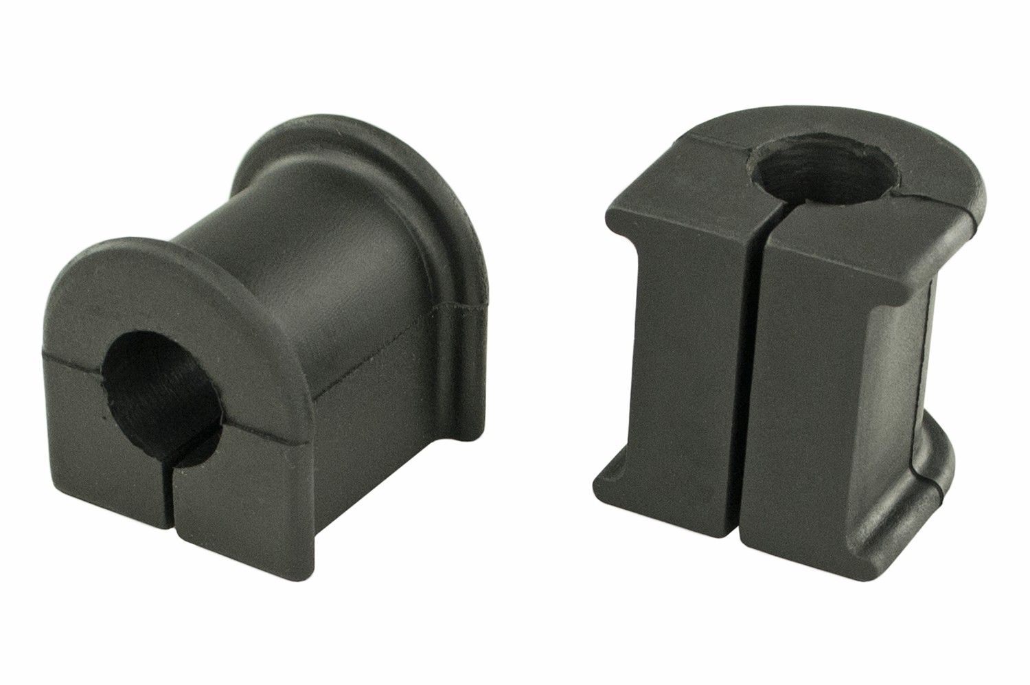 2003, 2002, 2001, 2000, 1999 Toyota Solara Suspension Stabilizer Bar Bushing Kit