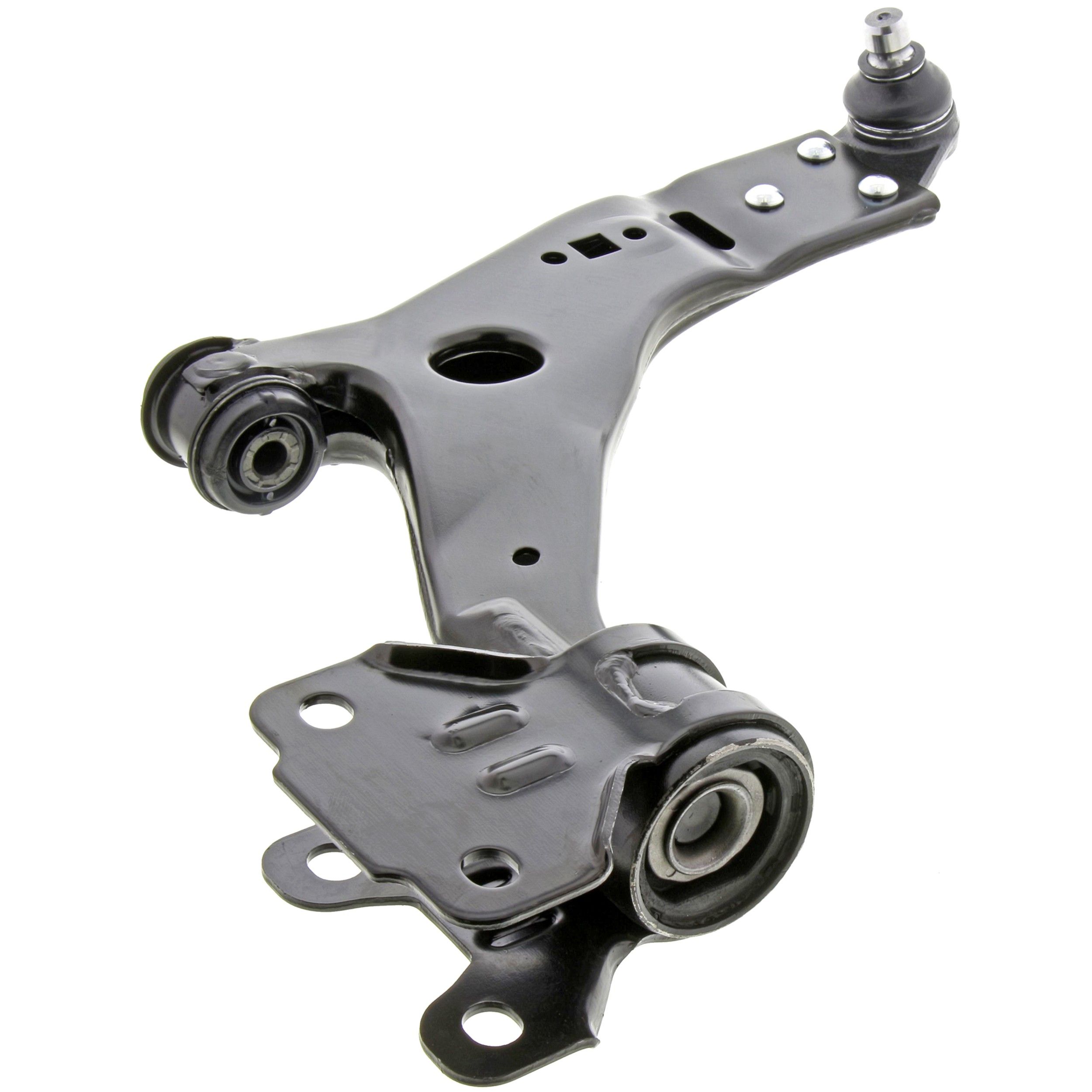 2019, 2018, 2017, 2016, 2015, 2014, 2013 Ford Escape Suspension Control Arm and Ball Joint Assembly