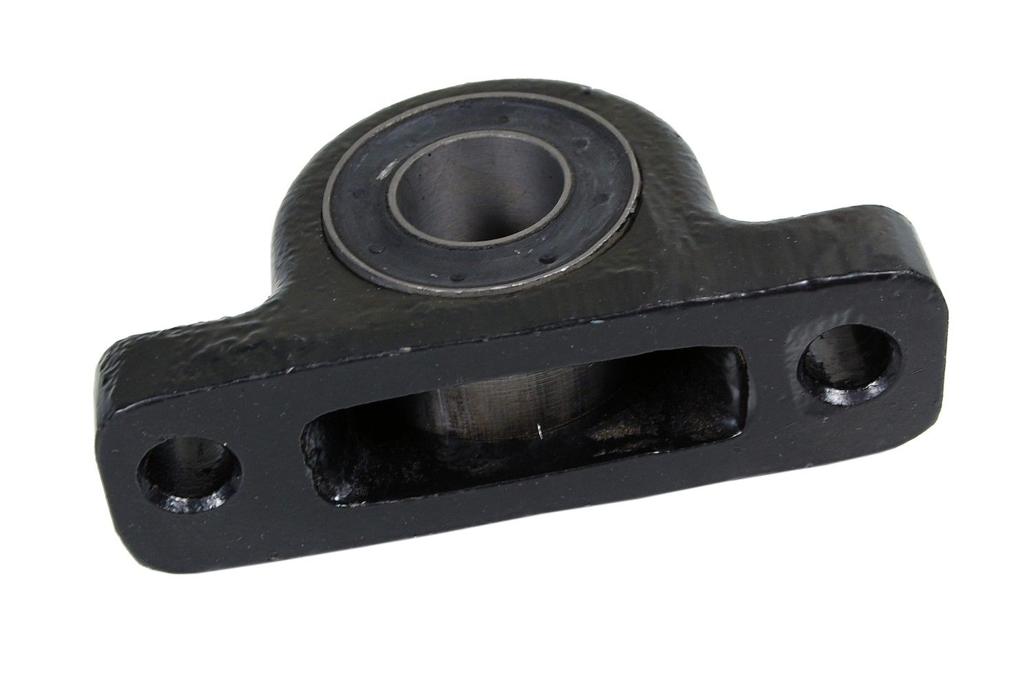2010, 2009, 2008, 2007, 2006 Jeep Commander Suspension Control Arm Bushing