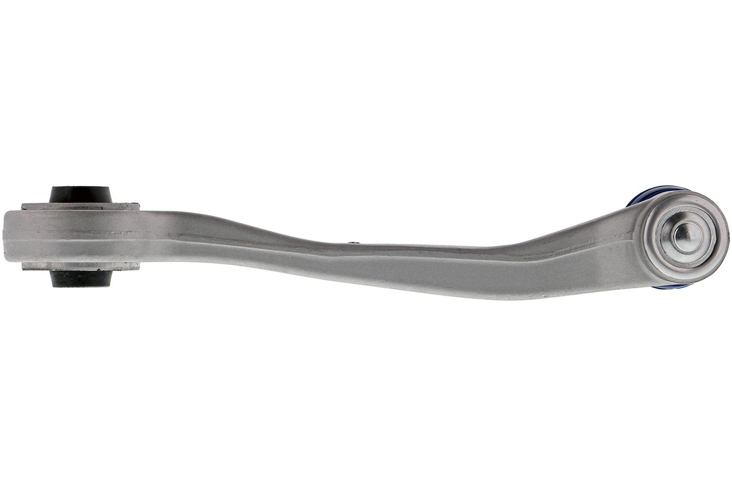 2017, 2016, 2015, 2014, 2013, 2012, 2011, 2010, 2009, 2008 Audi S5 Suspension Control Arm and Ball Joint Assembly