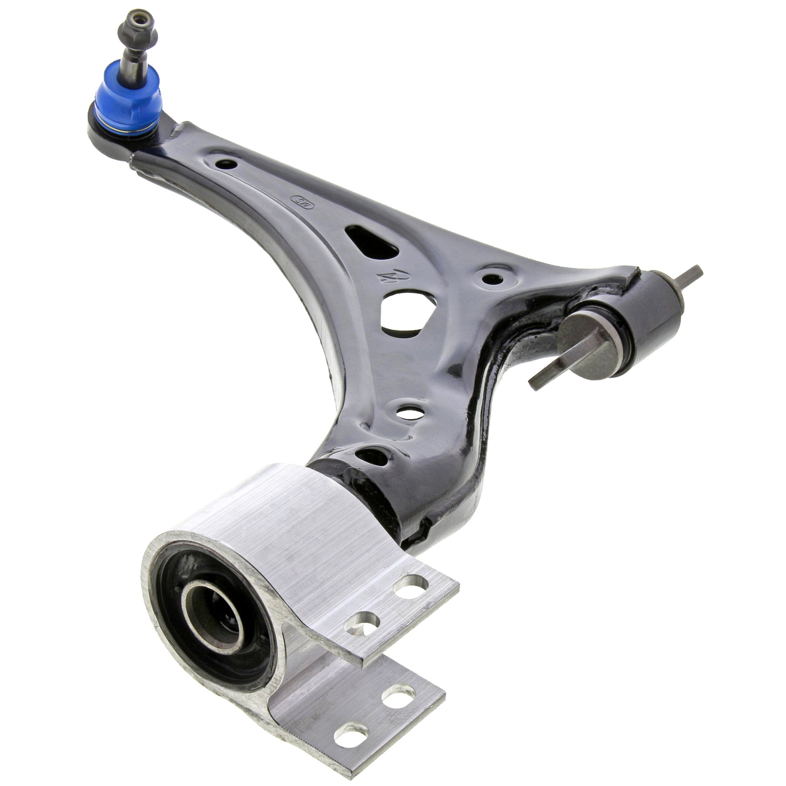 2023, 2022, 2021, 2020, 2019, 2018, 2017 GMC Acadia Suspension Control Arm and Ball Joint Assembly