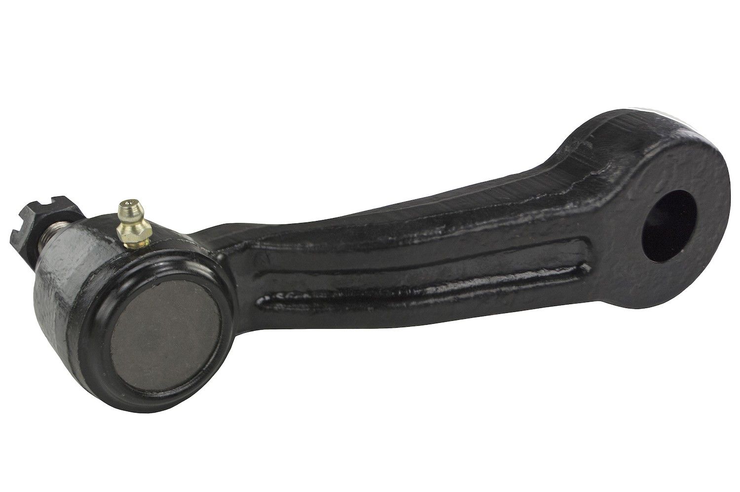 2002, 2001, 2000, 1999, 1998, 1997, 1996 Chevrolet Express 2500 1500 Steering Idler Arm