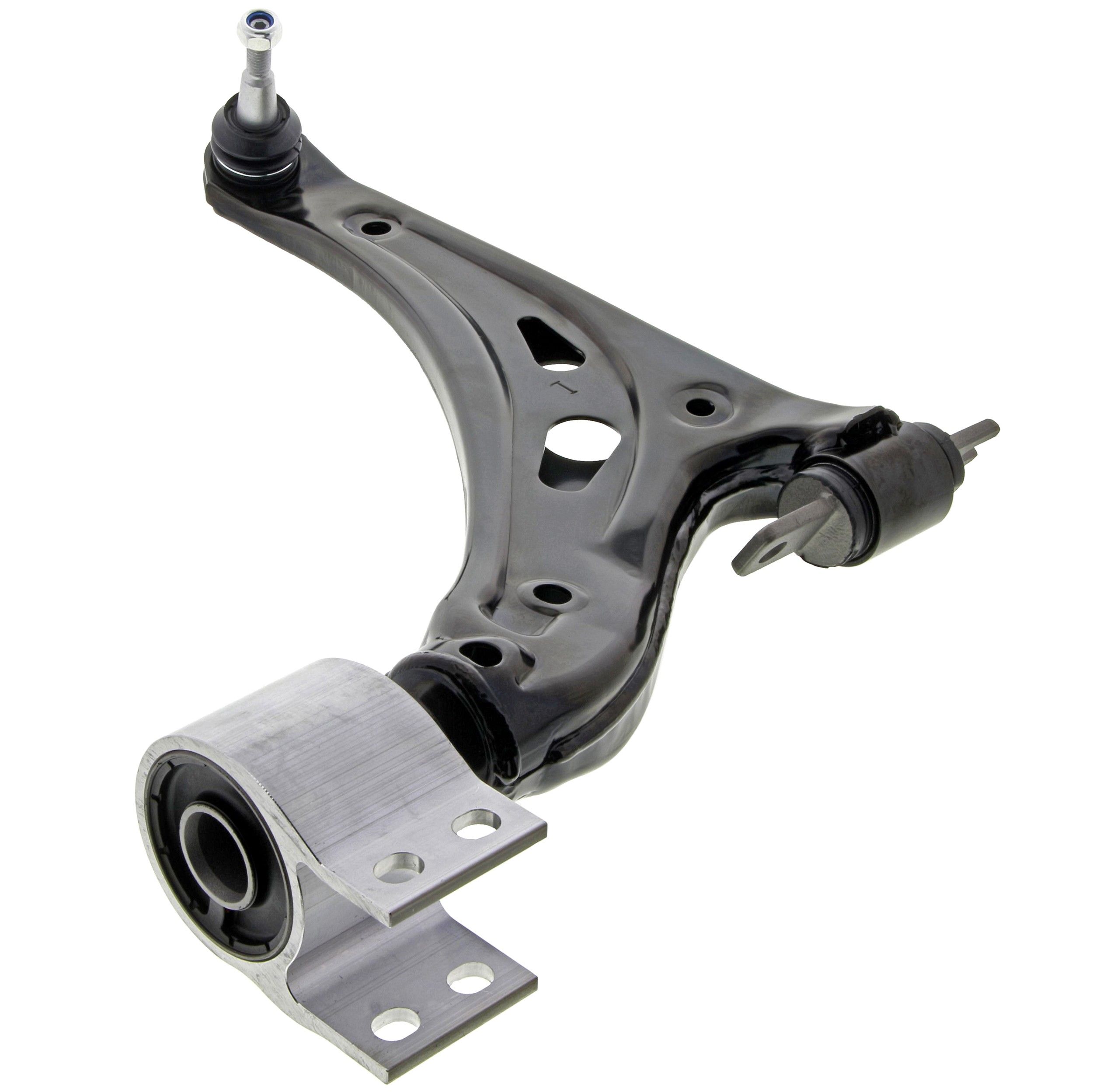 2023, 2022, 2021, 2020, 2019, 2018, 2017 GMC Acadia Suspension Control Arm and Ball Joint Assembly