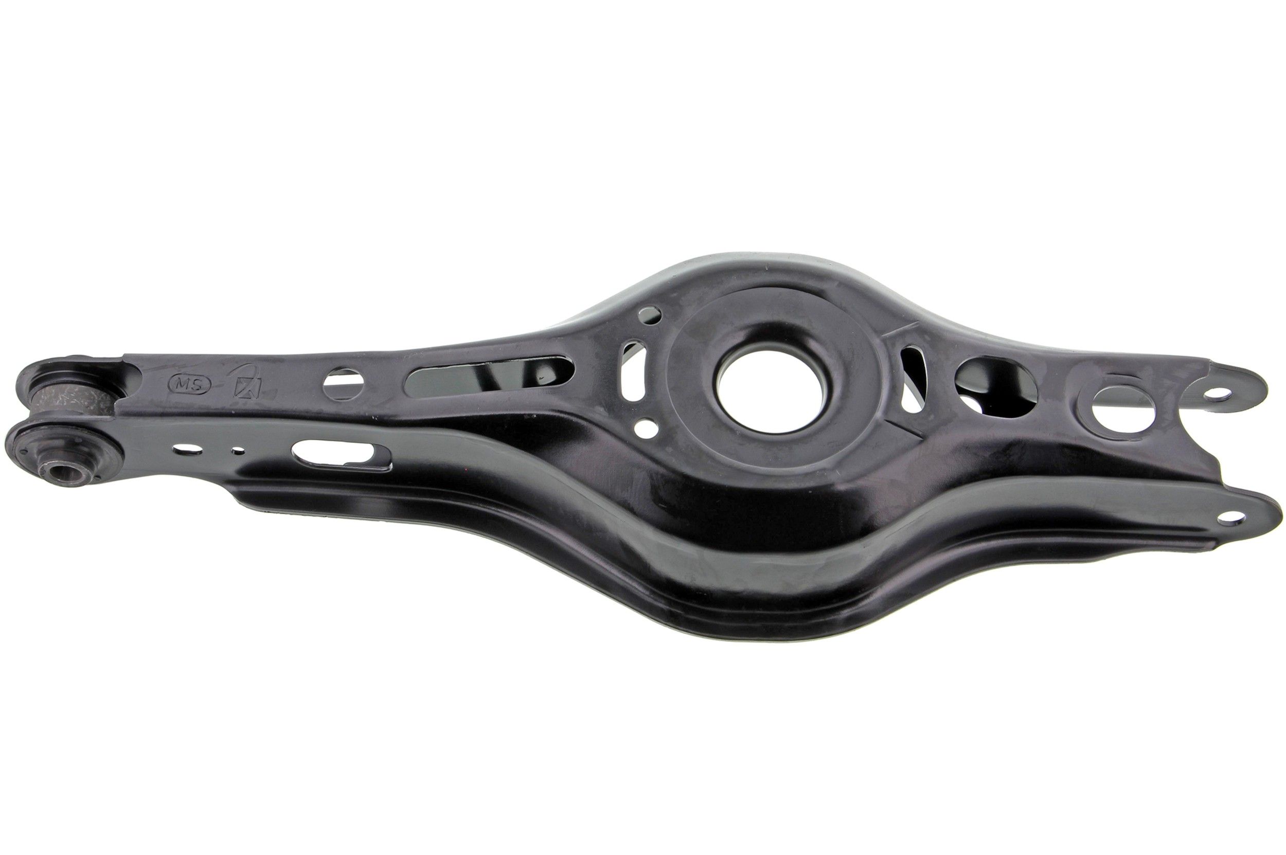 2024, 2023, 2022, 2021, 2020, 2019, 2018, 2017, 2016 Toyota Prius Suspension Control Arm