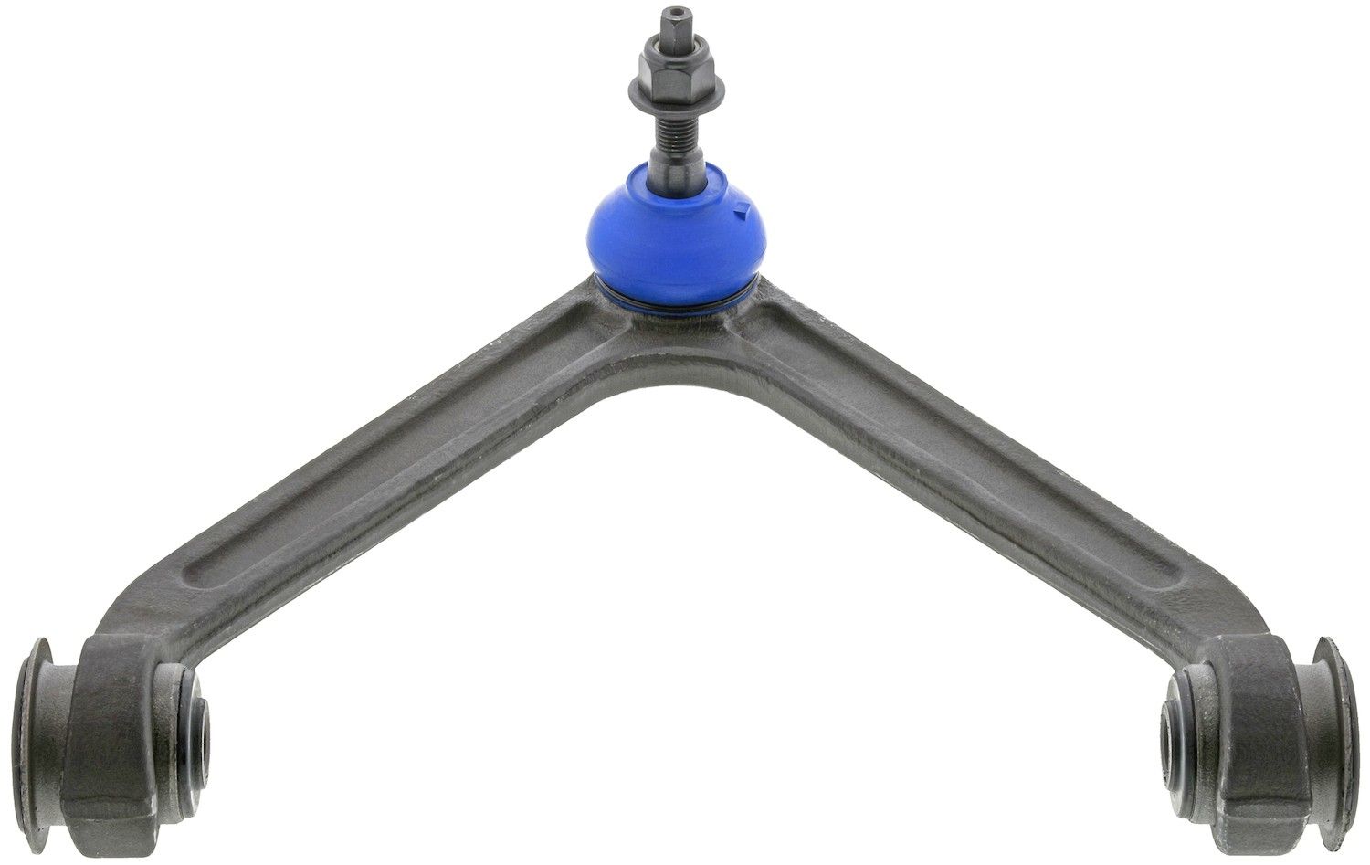 2009, 2008, 2007, 2006, 2005, 2004 Dodge Durango Suspension Control Arm and Ball Joint Assembly