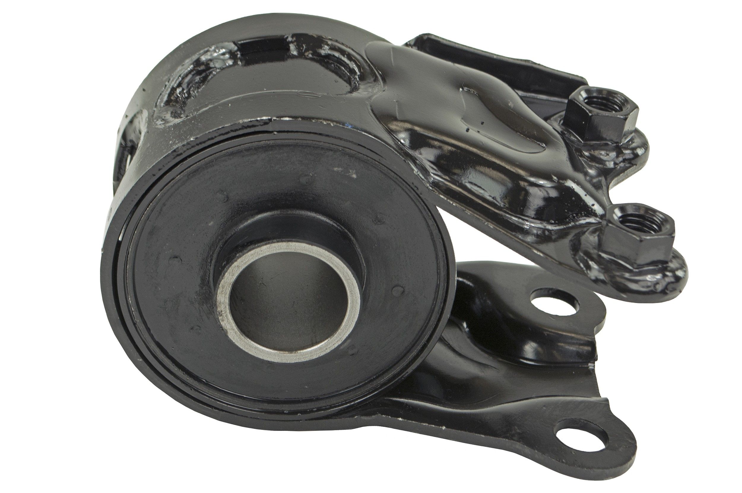 2015, 2014, 2013, 2012, 2011, 2010, 2009, 2008, 2007 Ford Edge Suspension Control Arm Bushing