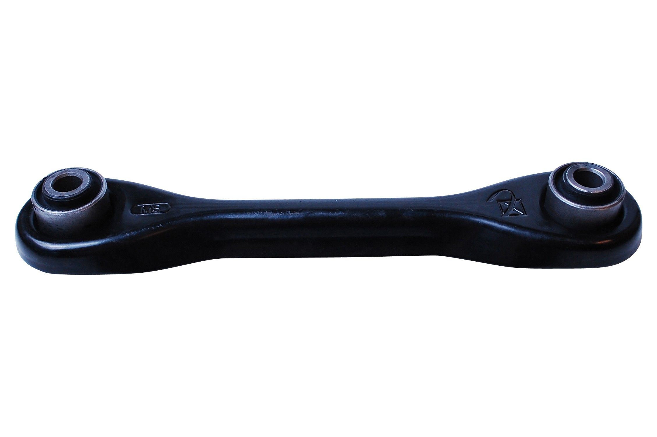 2019, 2018, 2017, 2016, 2015, 2014, 2013 Ford Escape Lateral Arm