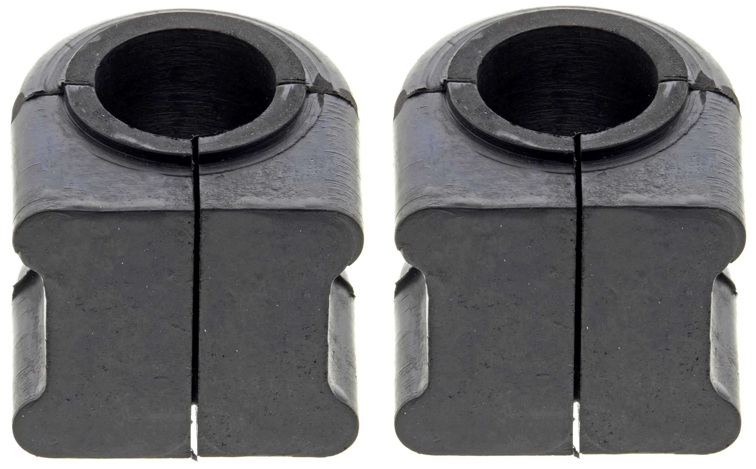 2008, 2007 Dodge Nitro Suspension Stabilizer Bar Bushing Kit