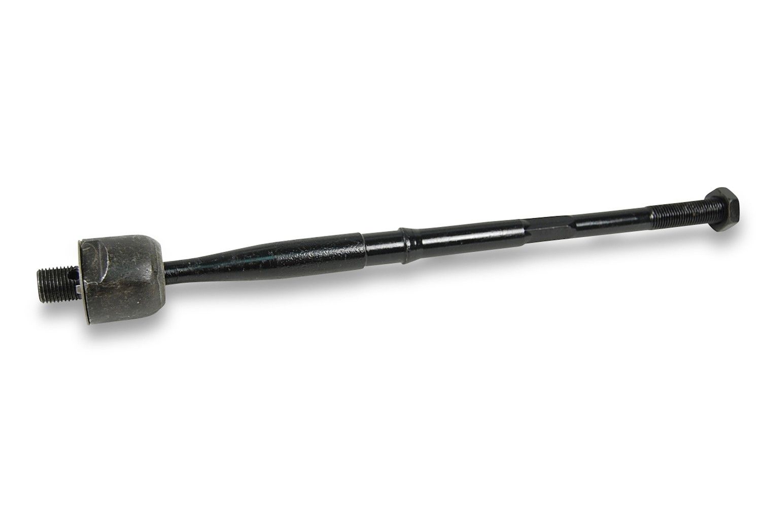 2009, 2008 Chevrolet Equinox Sport Steering Tie Rod End