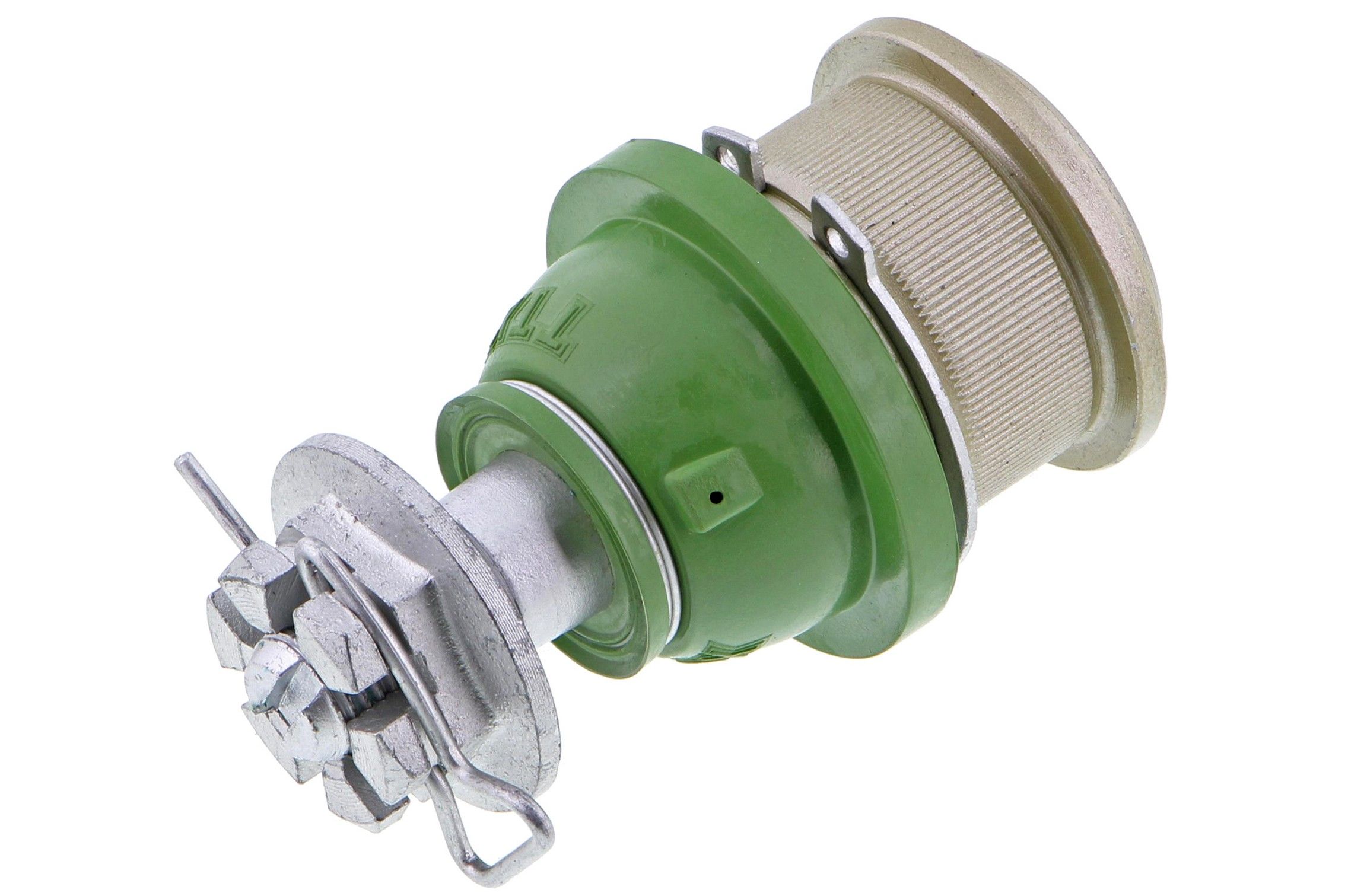 2007, 2006, 2005, 2004, 2003, 2002, 2001, 2000, 1999, 1998, 1997, 1996 Ford Taurus Suspension Ball Joint