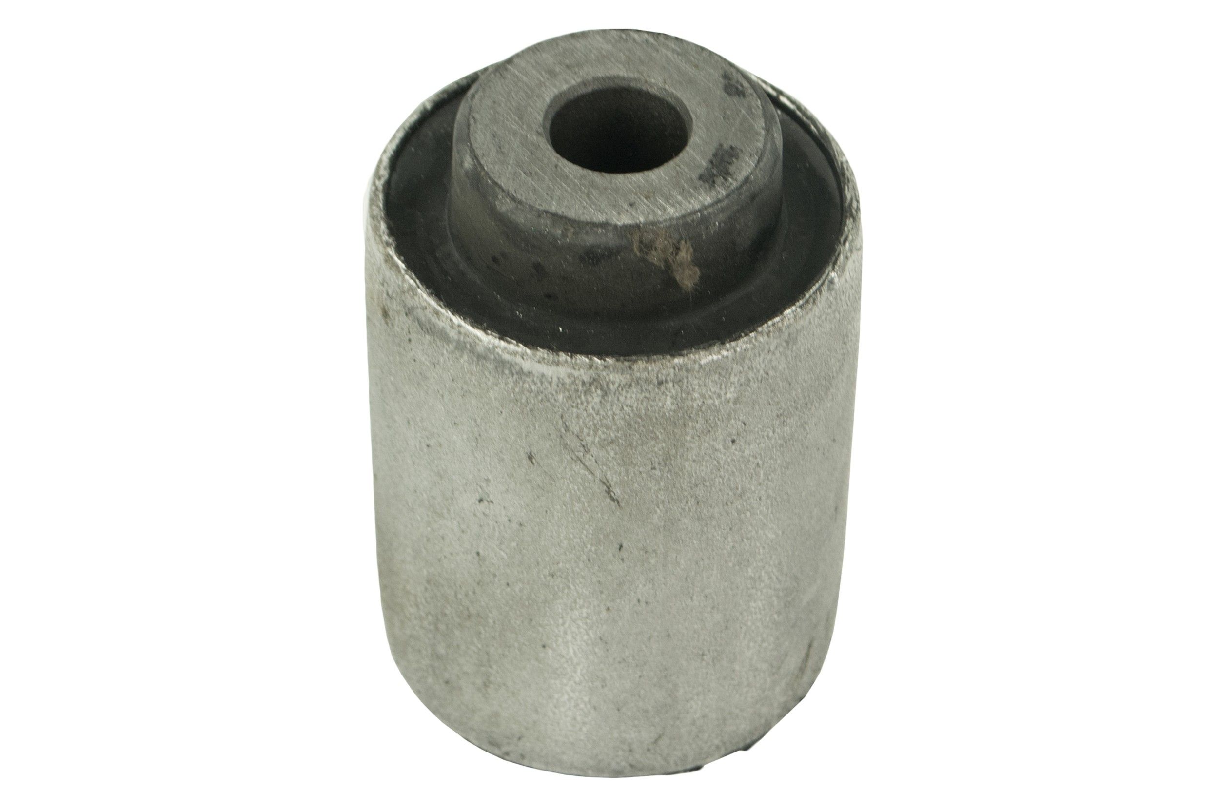 2006, 2005, 2004 Volvo S80 Suspension Control Arm Bushing
