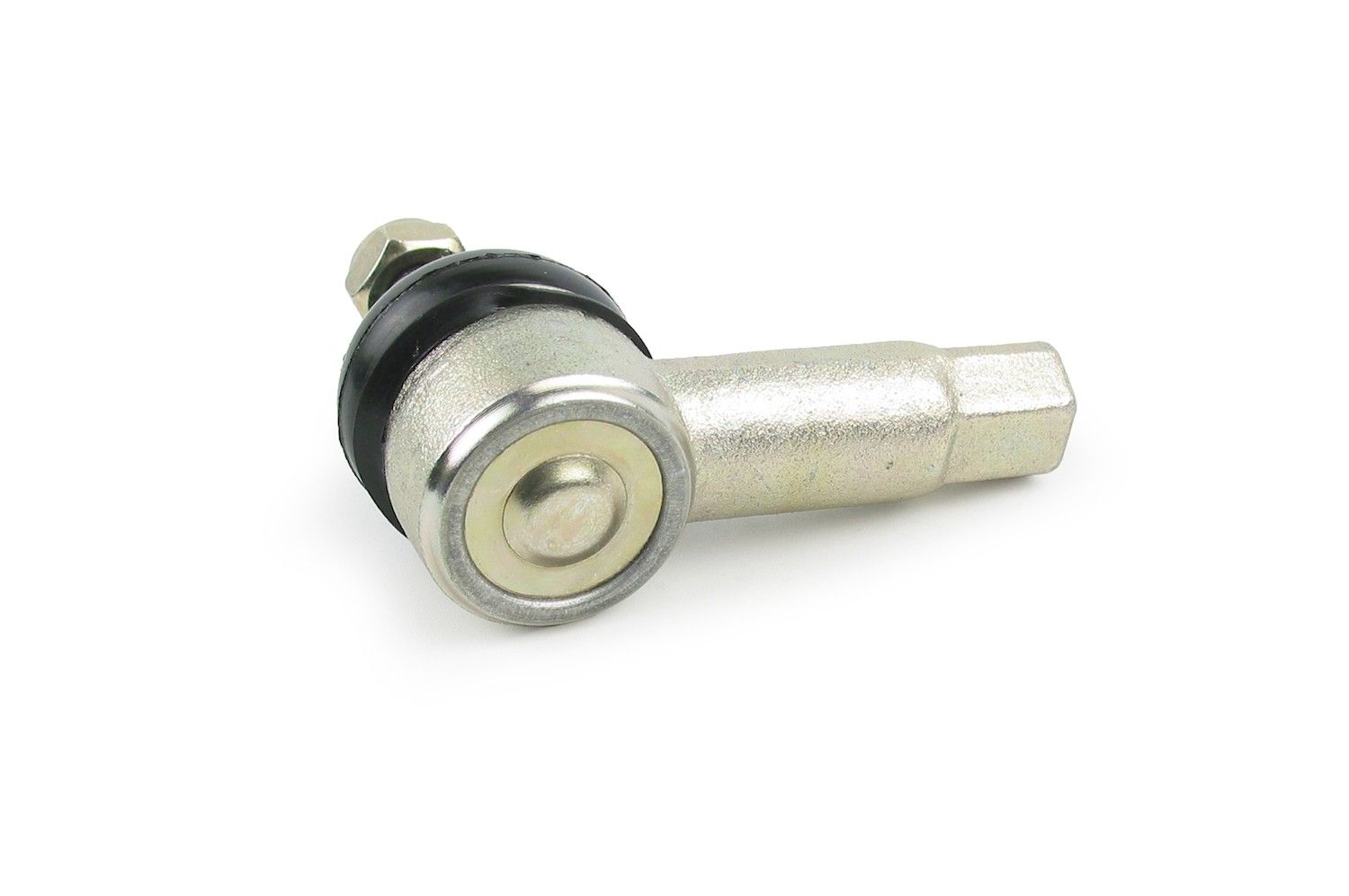 1992, 1991, 1990 Isuzu Impulse Steering Tie Rod End