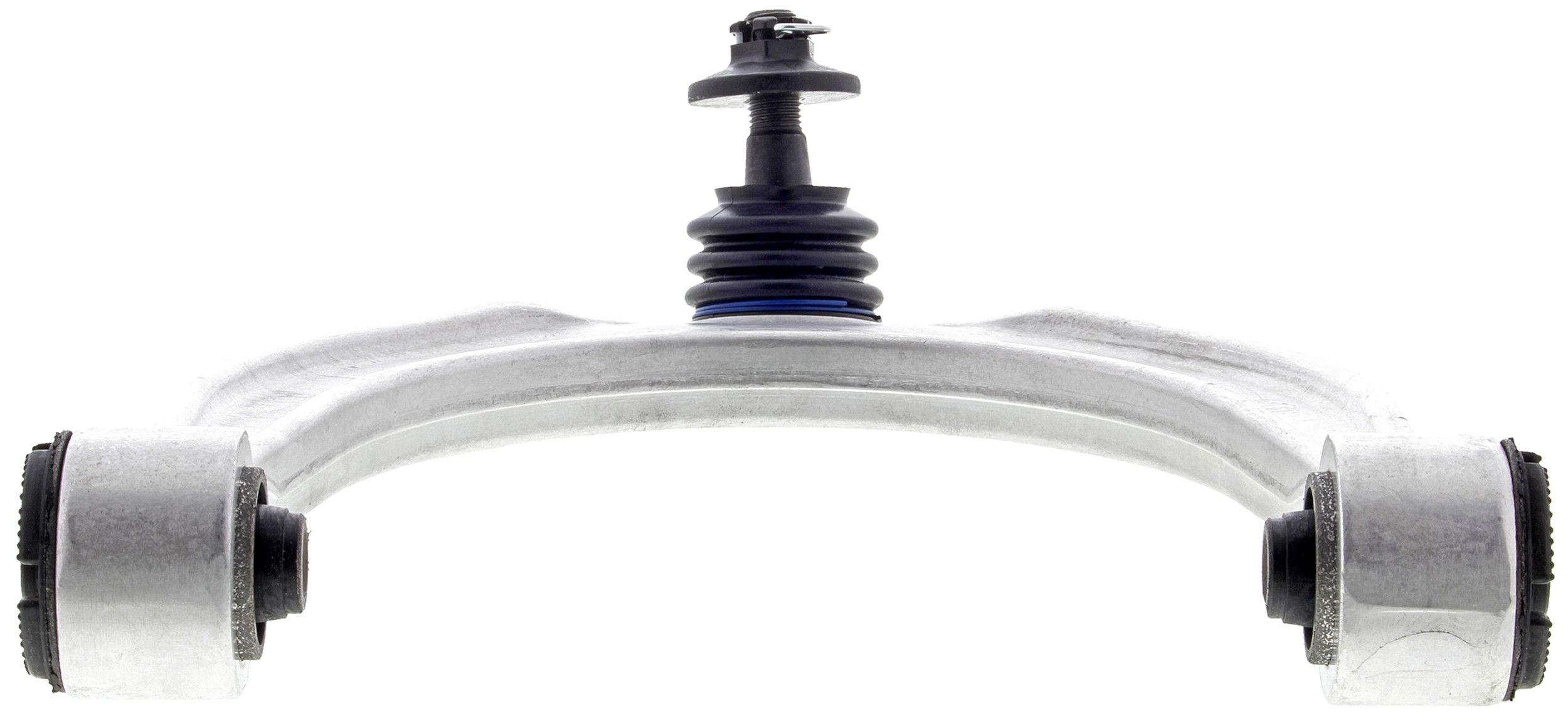 2024, 2023, 2022, 2021 Lexus IS300 Suspension Control Arm and Ball Joint Assembly