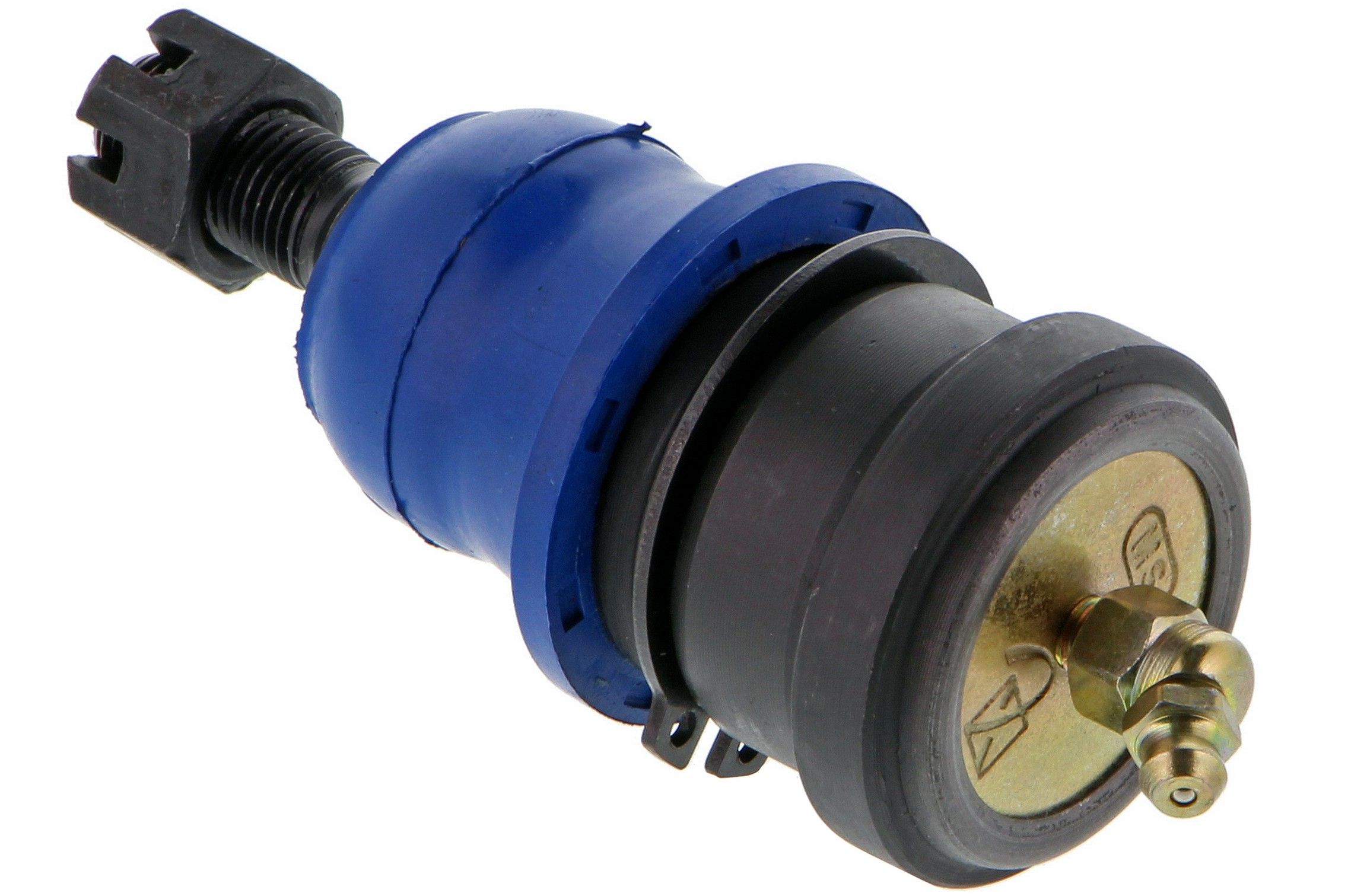 2007, 2006, 2005, 2004, 2003, 2002, 2001 Dodge Caravan & Country Suspension Ball Joint