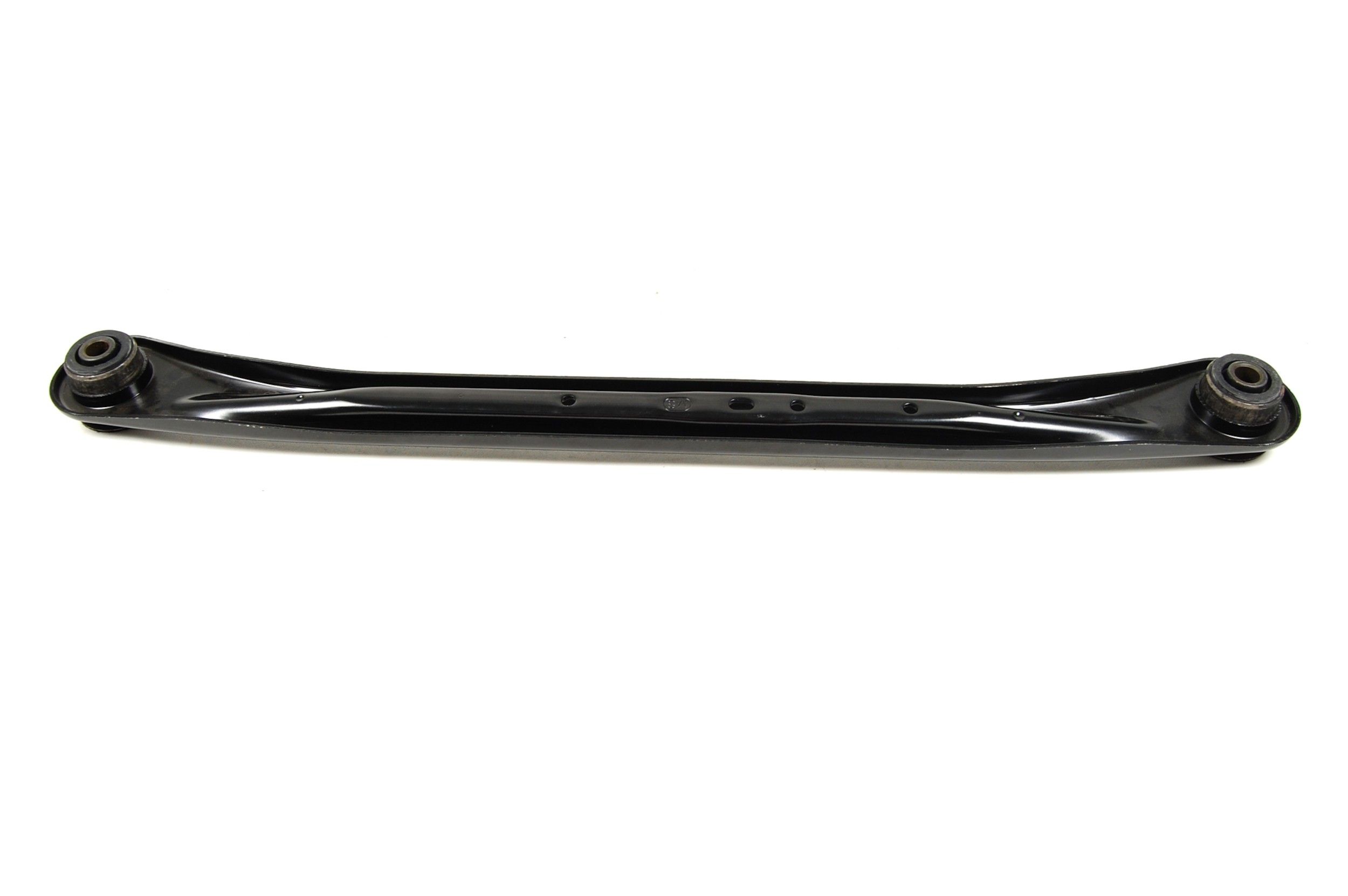 2007, 2006, 2005, 2004, 2003, 2002, 2001, 2000 Ford Taurus Suspension Control Arm