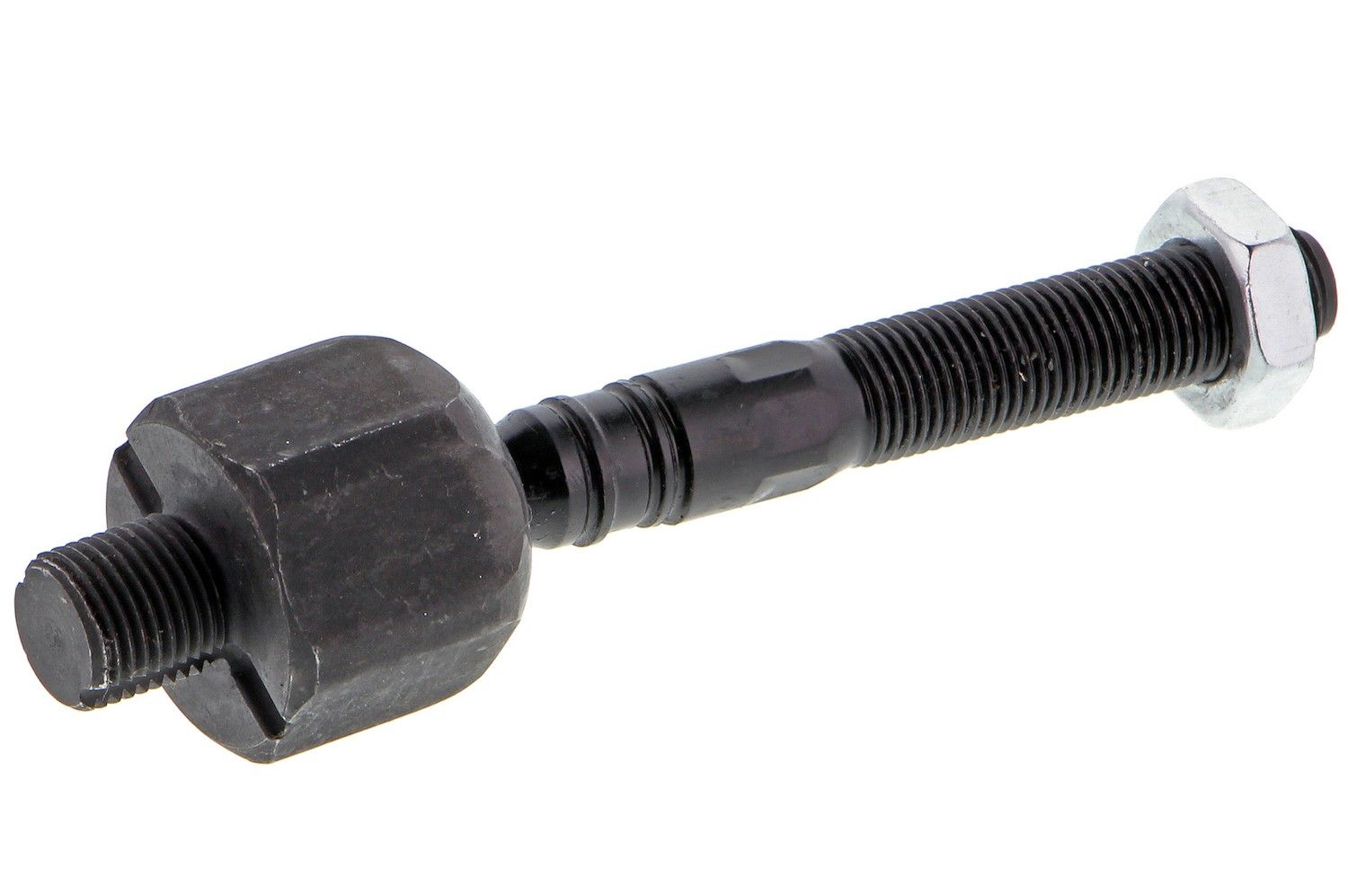 2006, 2005, 2004, 2003, 2002, 2001, 2000 Volvo S80 Steering Tie Rod End
