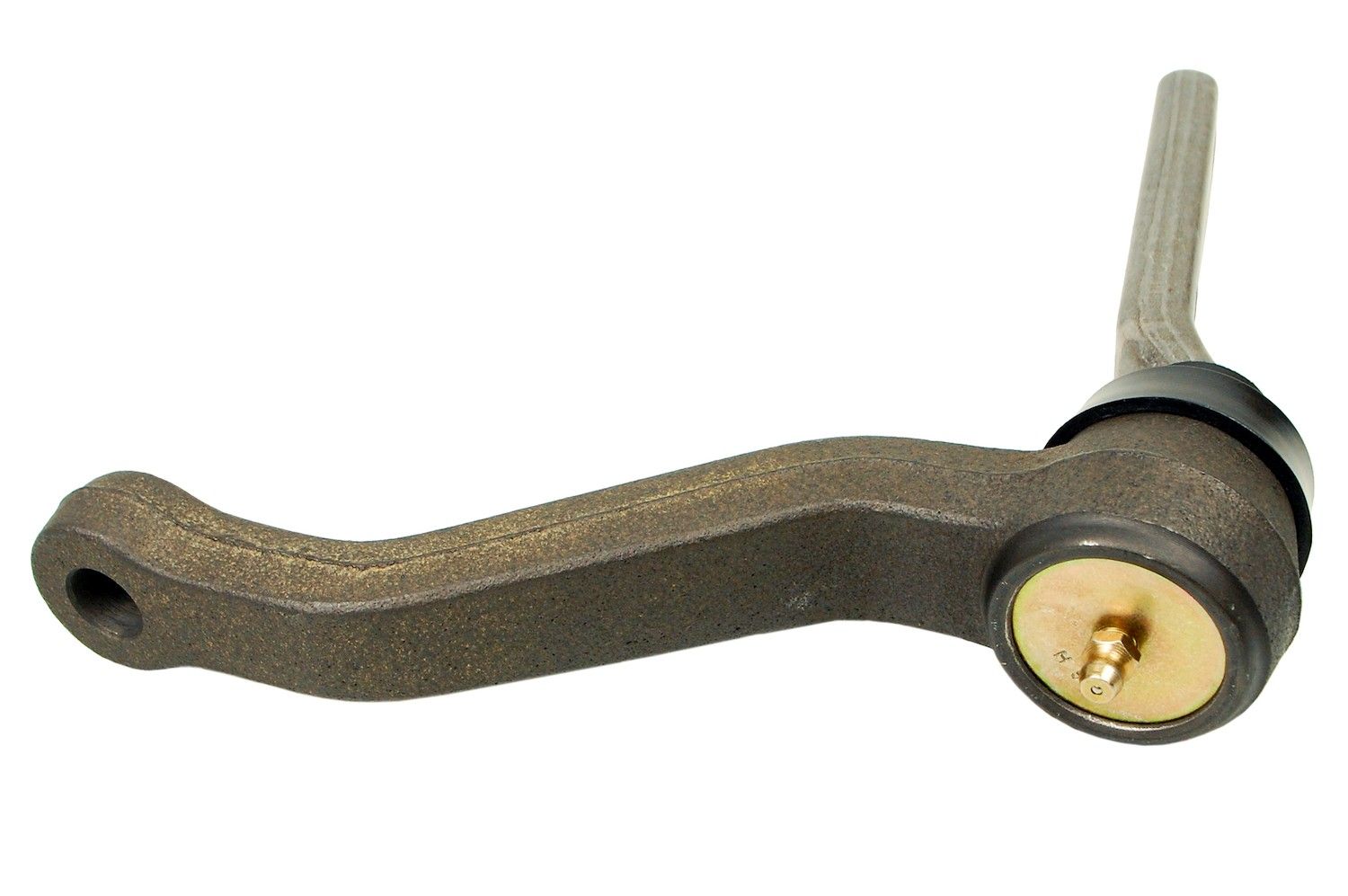 1977 Chevrolet Caprice Steering Idler Arm