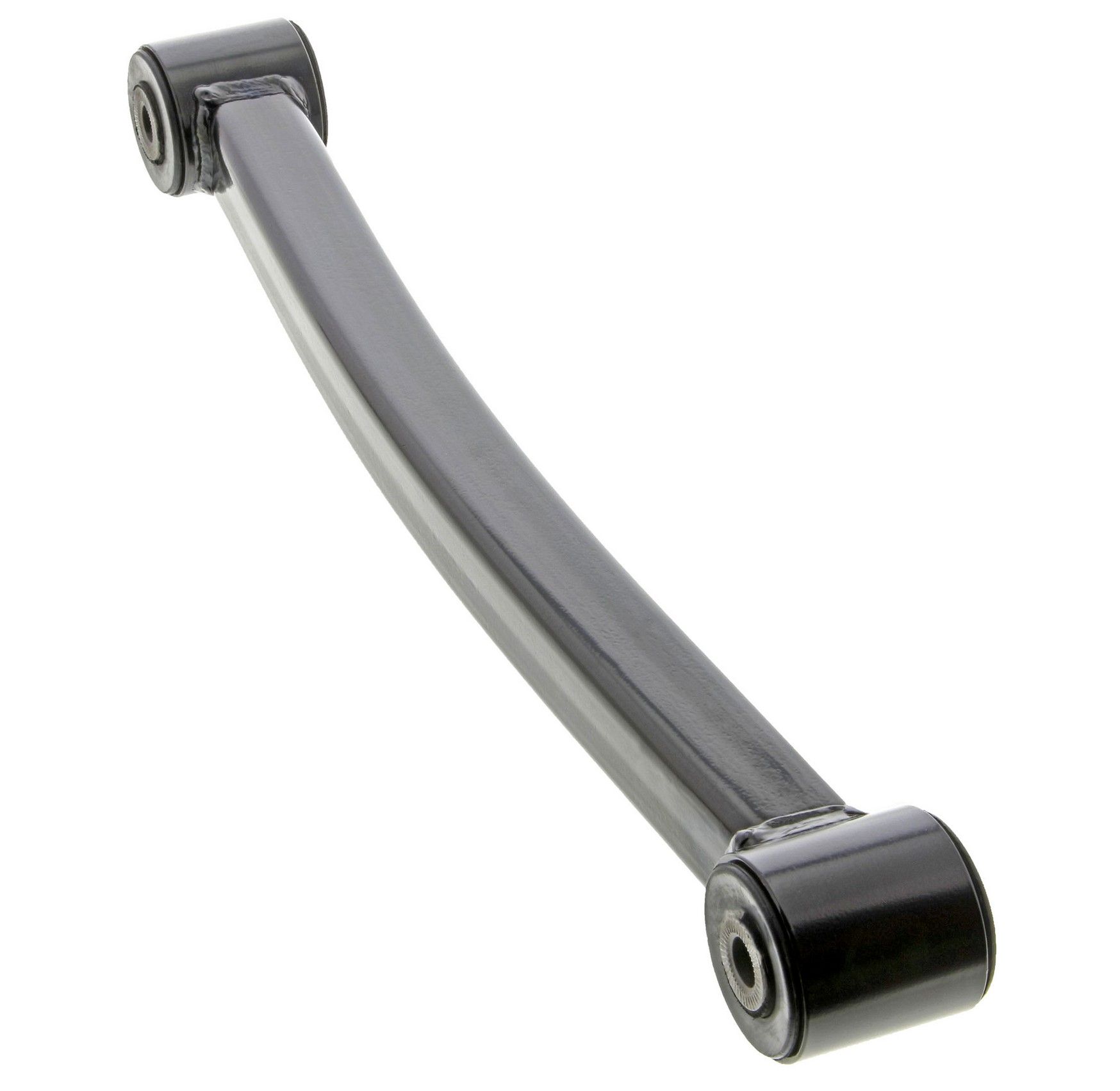 2024, 2023, 2022, 2021, 2020, 2019, 2018 Jeep Wrangler Suspension Control Arm