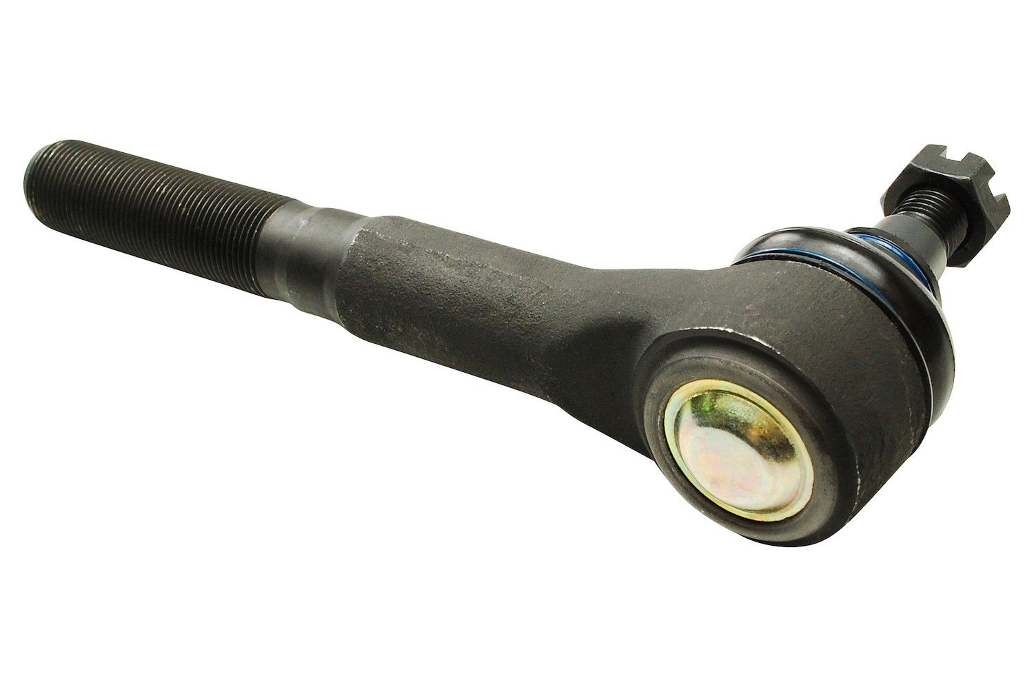 2005, 2004, 2003, 2002, 2001, 2000 Ford Excursion Steering Tie Rod End