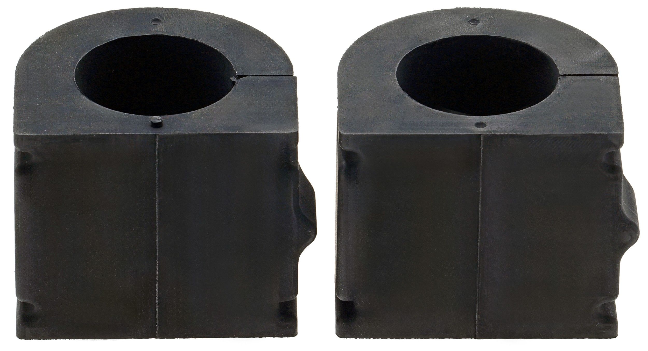 2010, 2009 Hummer H3T Suspension Stabilizer Bar Bushing Kit