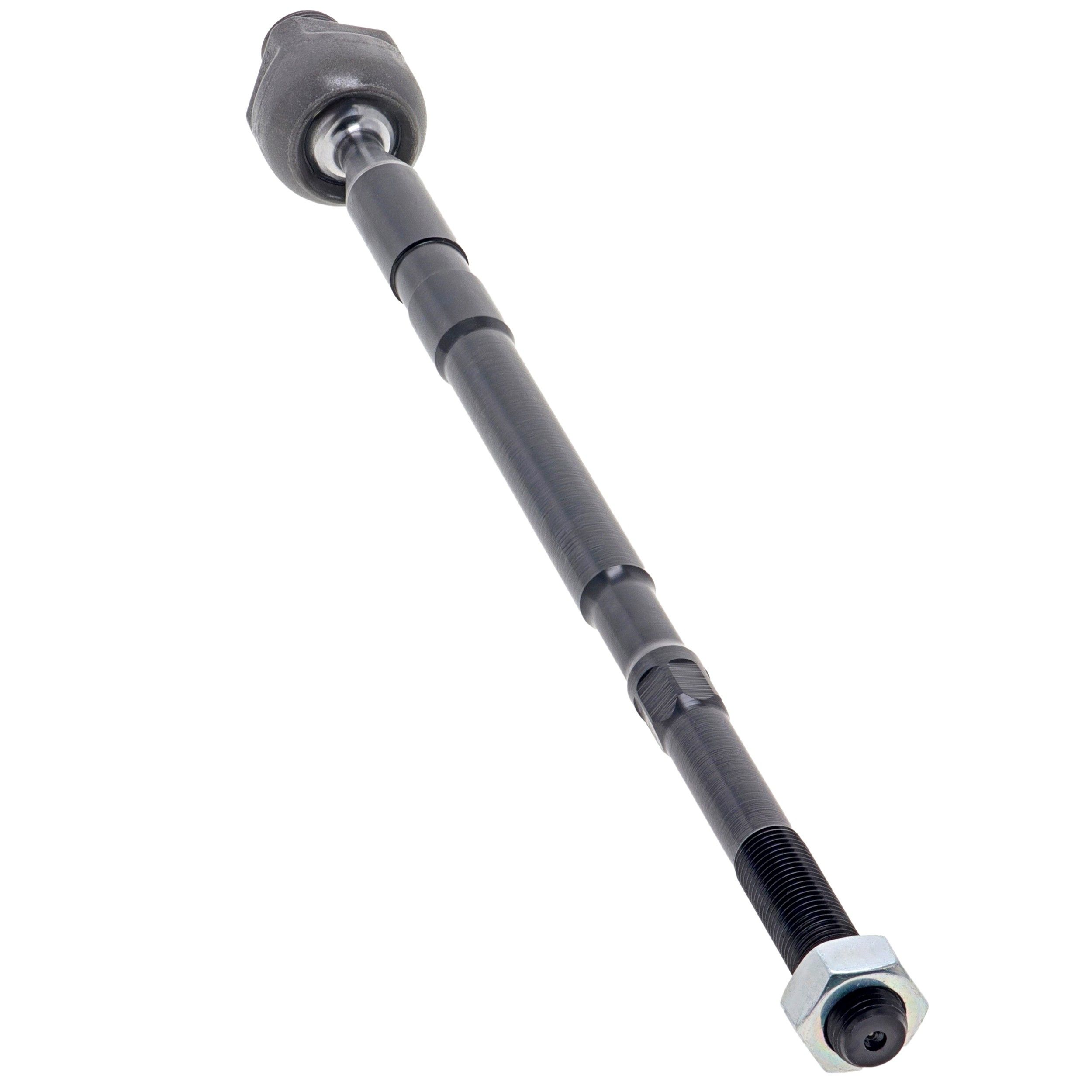 2024, 2023, 2022, 2021, 2020, 2019 Subaru Ascent Steering Tie Rod End