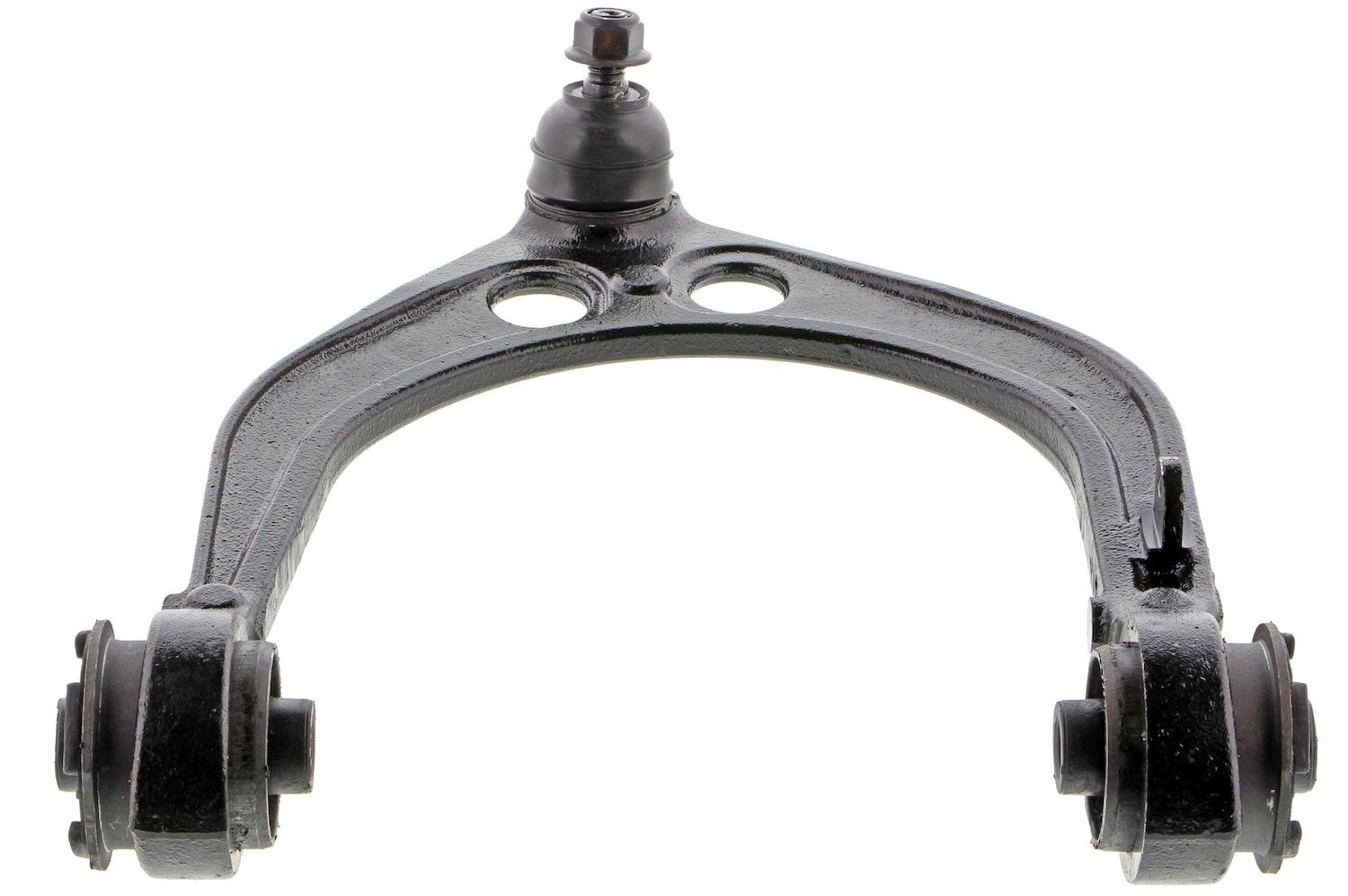 2008, 2007, 2006, 2005 Dodge Magnum Suspension Control Arm and Ball Joint Assembly
